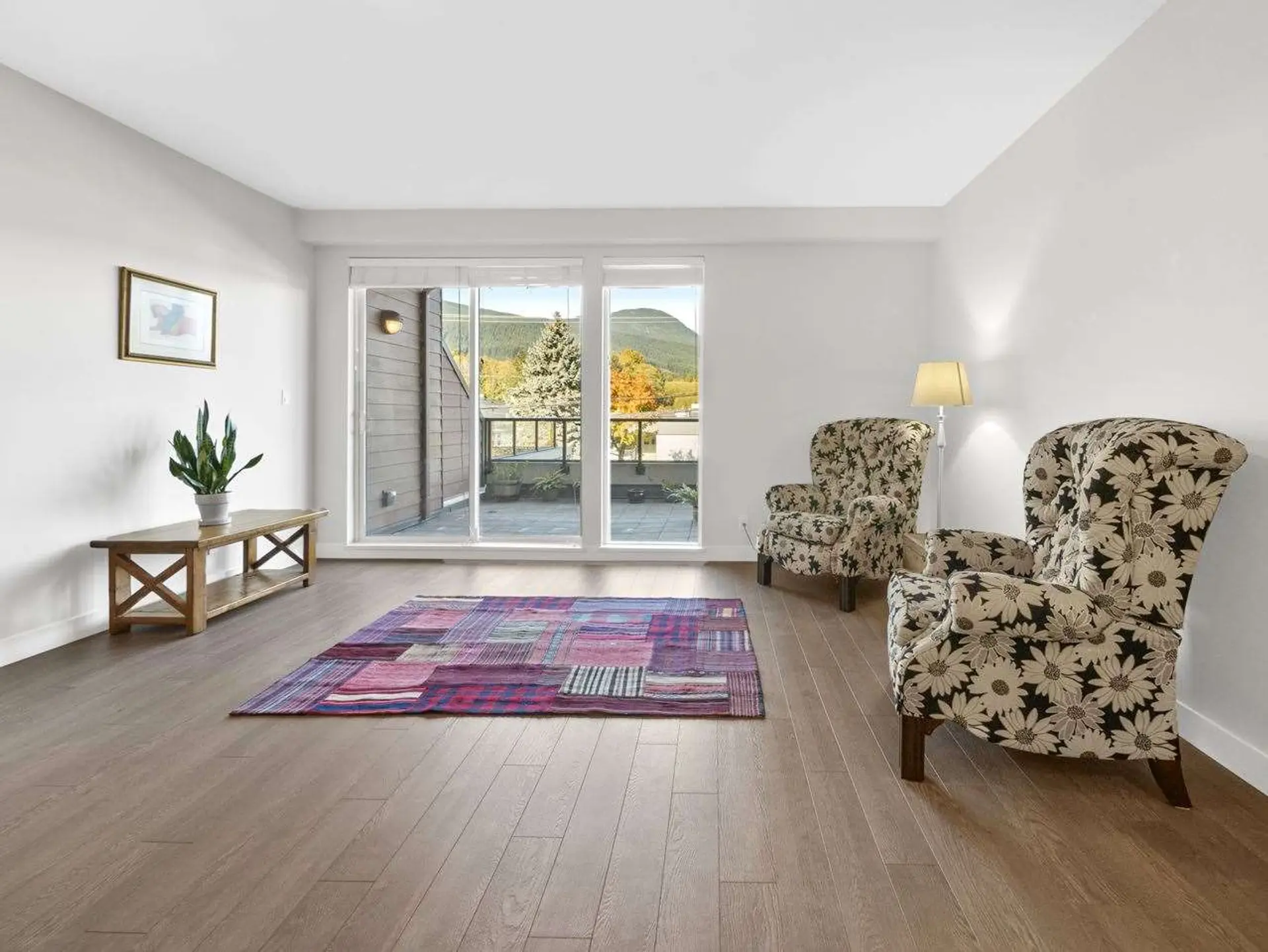 #205 875 Gibsons Way - Image 6