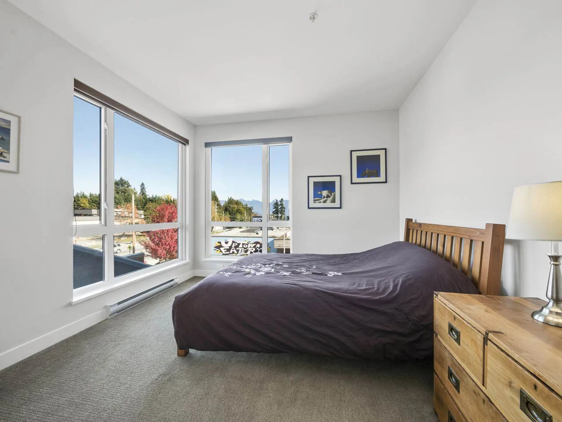#205 875 Gibsons Way - Image 10