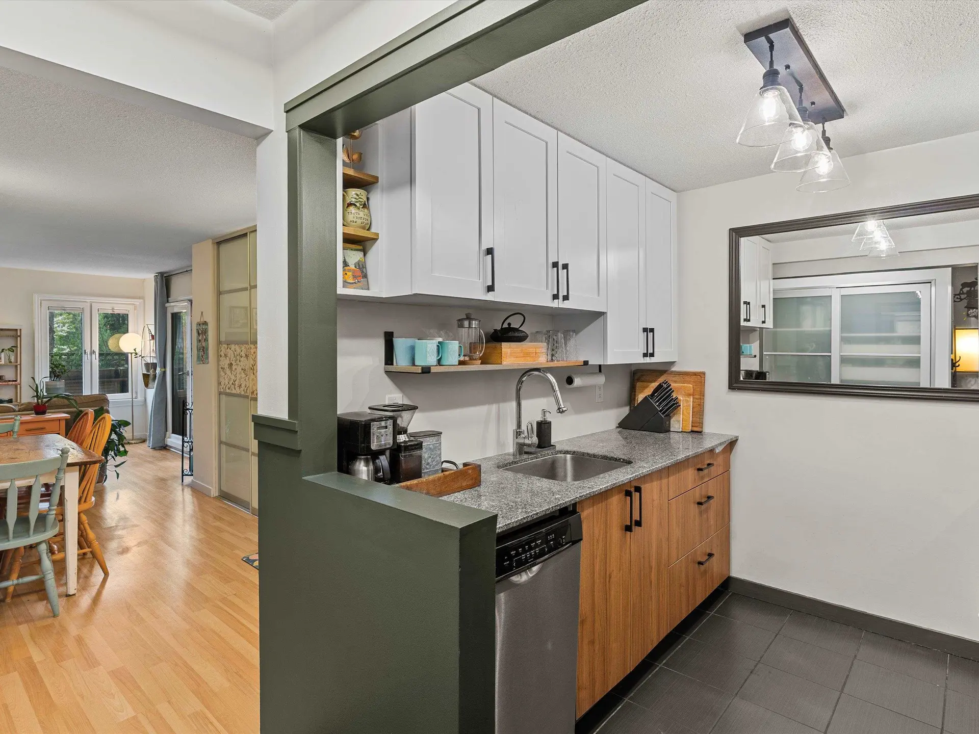 #109 1450 E 7th Avenue - Image 9