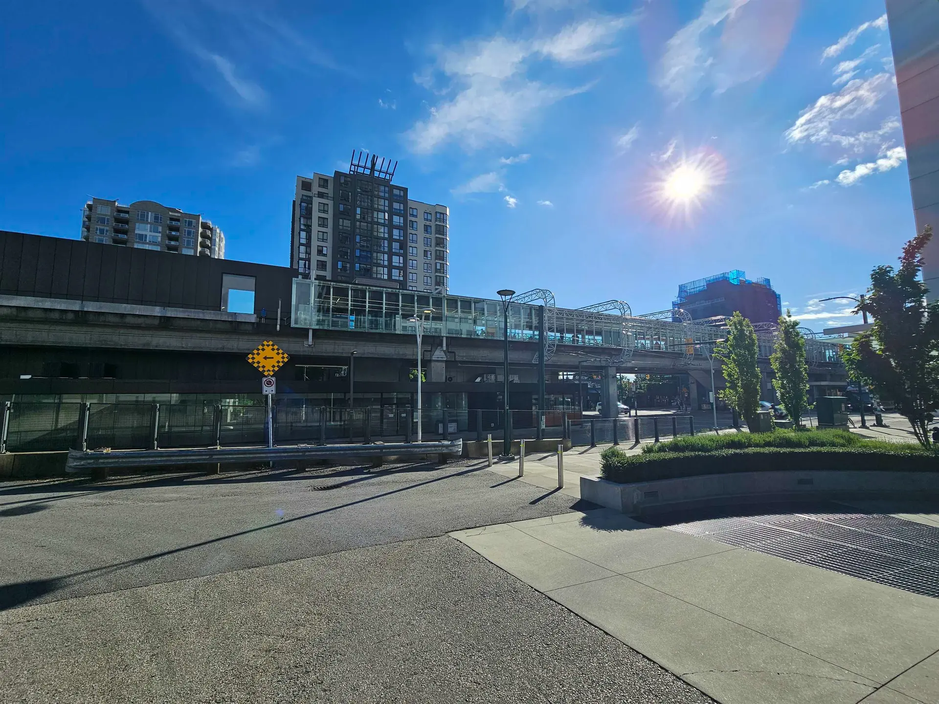 5045 Payne Street - Image 2