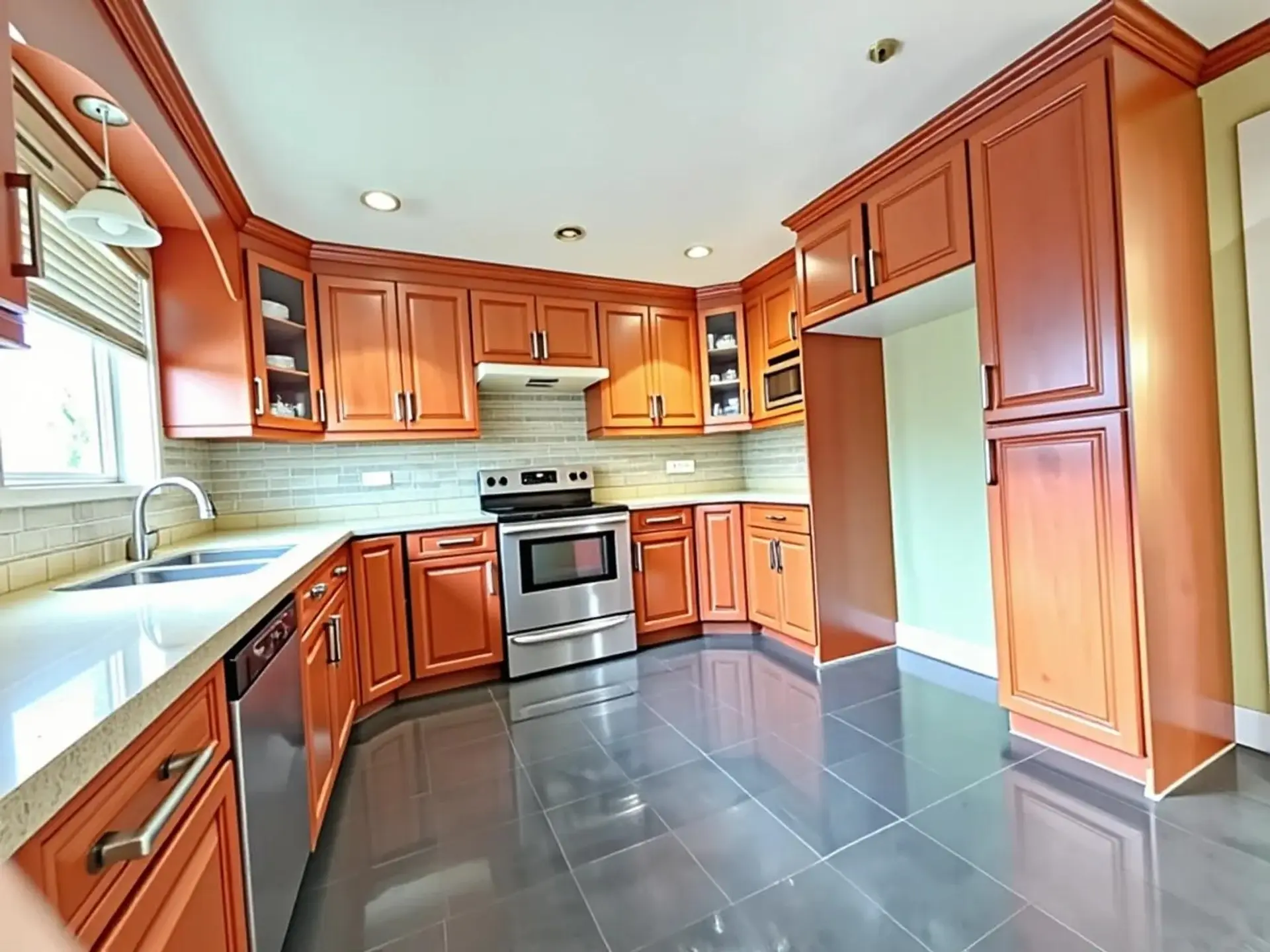 5045 Payne Street - Image 6