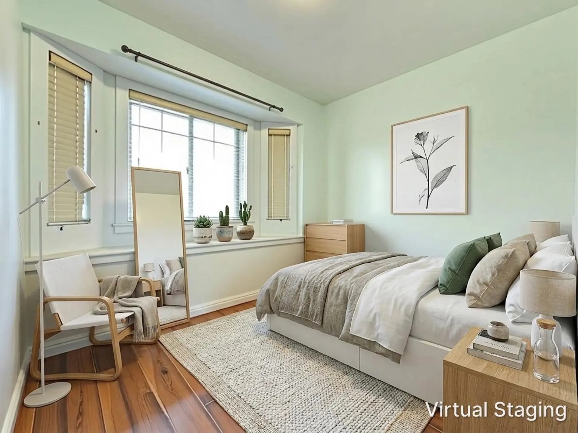 5045 Payne Street - Image 7