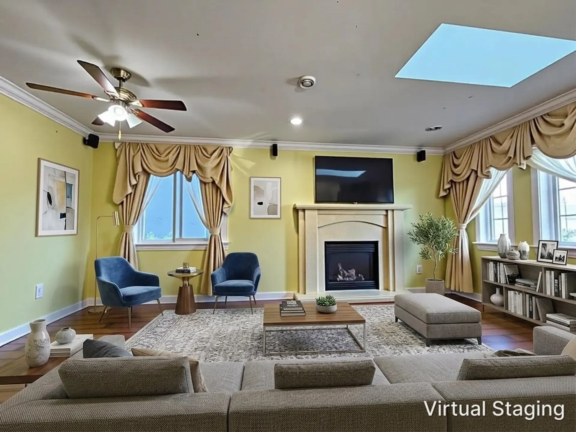 5045 Payne Street - Image 5