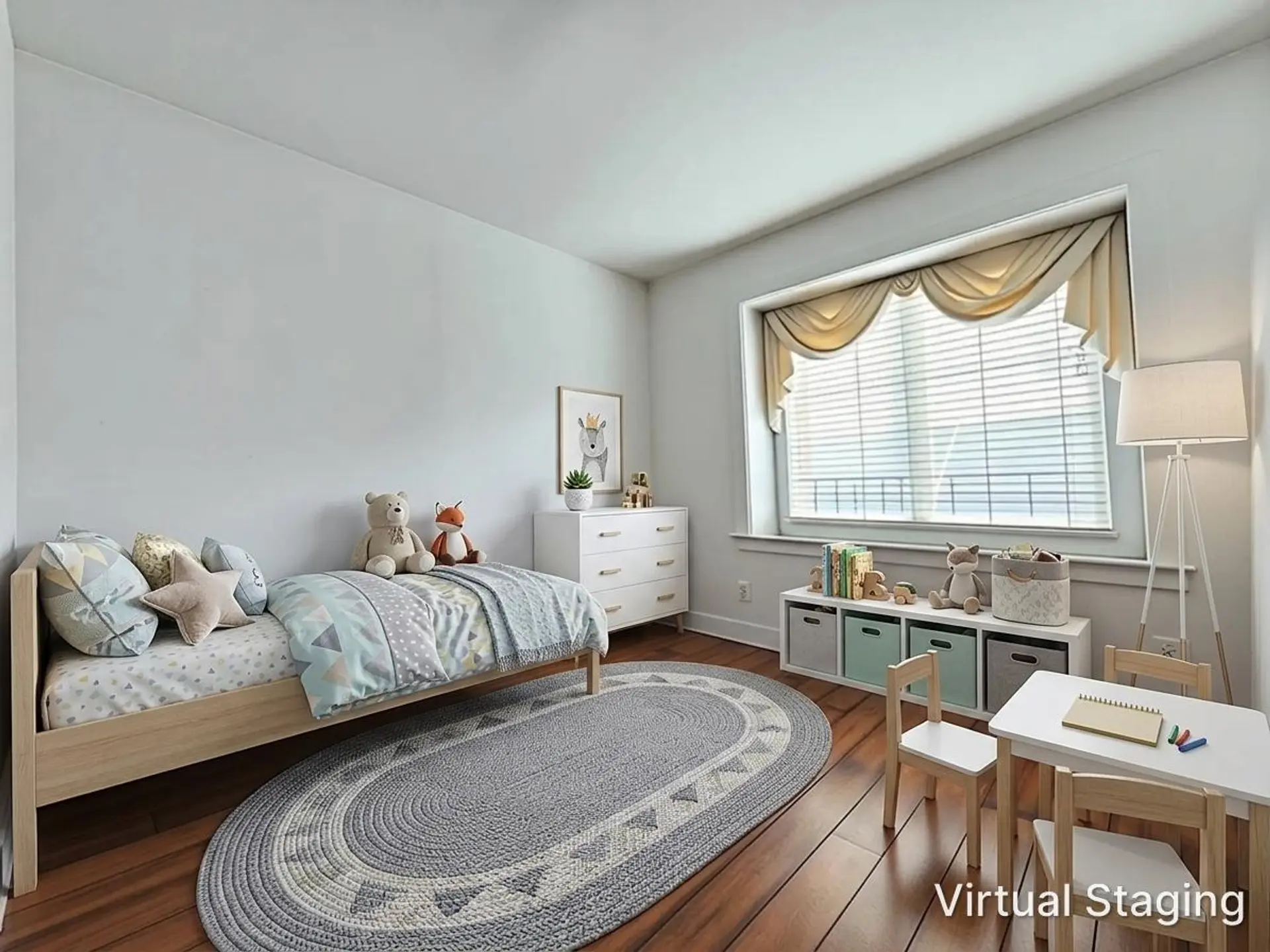 5045 Payne Street - Image 9