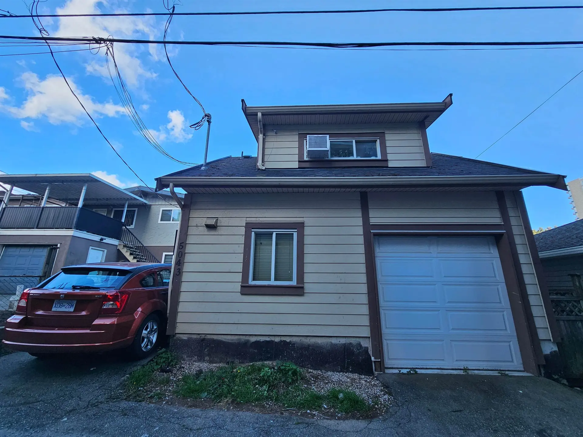 5045 Payne Street - Image 10