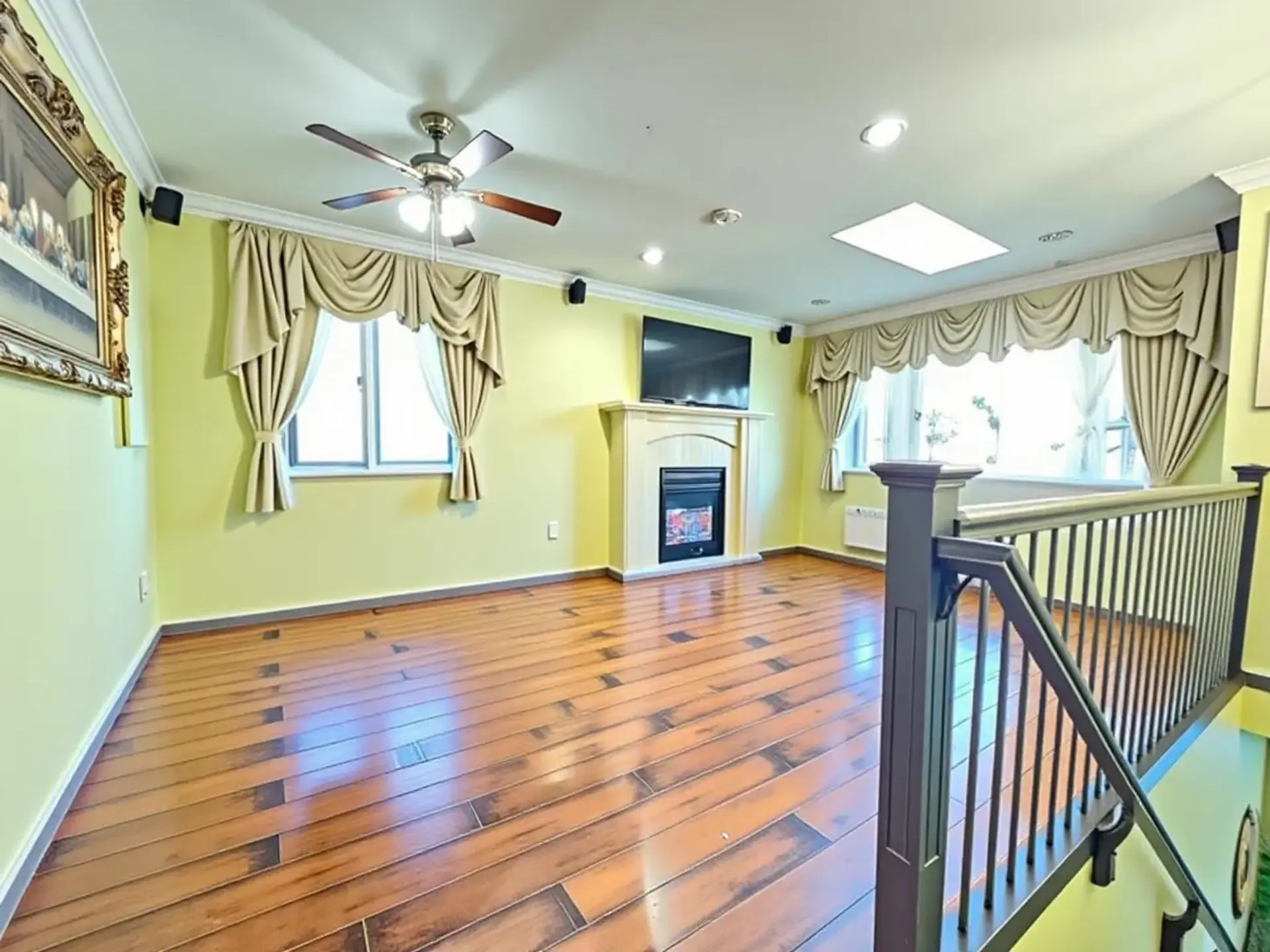 5045 Payne Street - Image 4