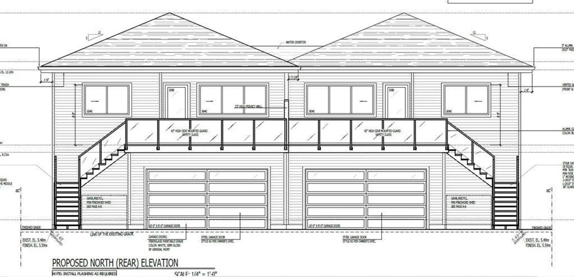 1067 Prairie Avenue - Image 5