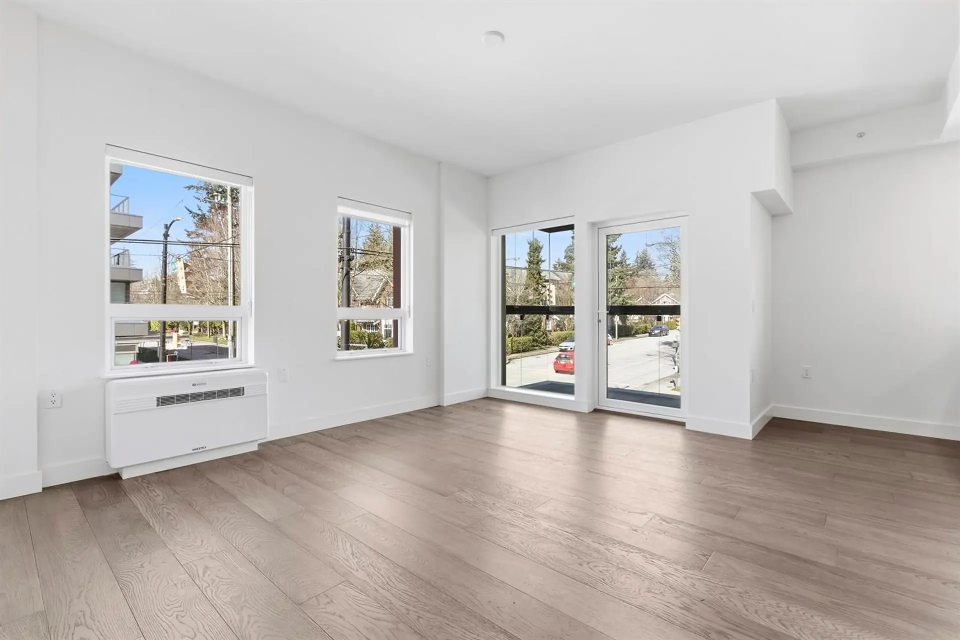 #201 3590 W 39th Avenue - Image 2