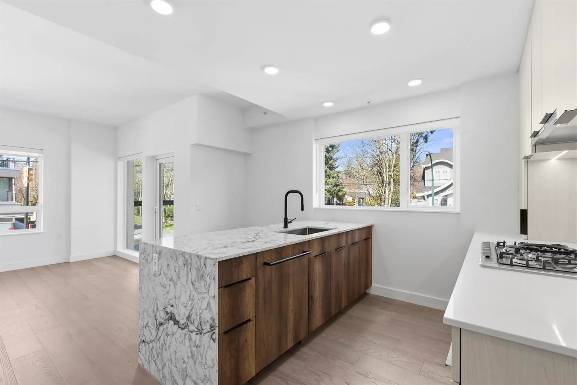 #201 3590 W 39th Avenue - Image 6