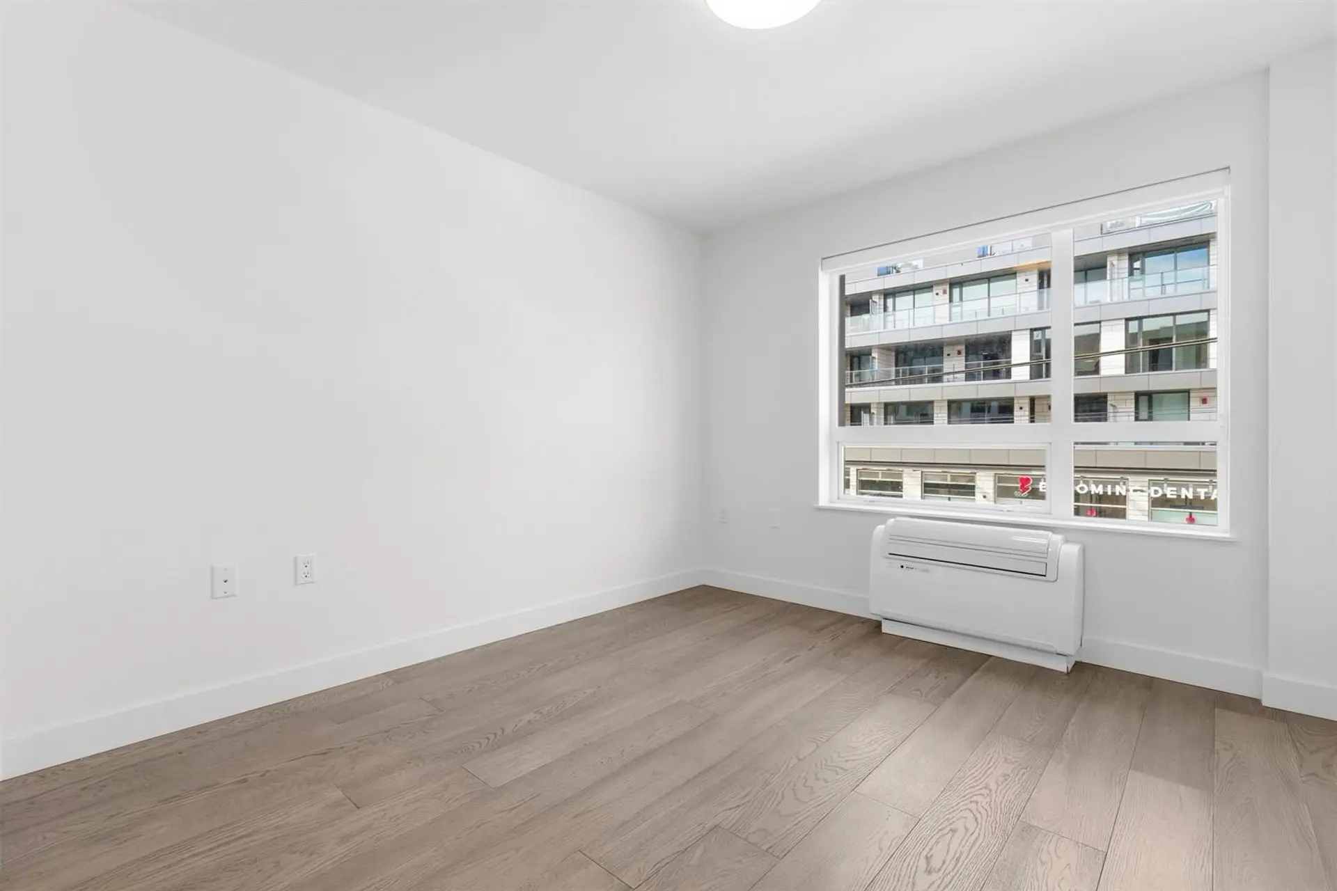 #201 3590 W 39th Avenue - Image 7
