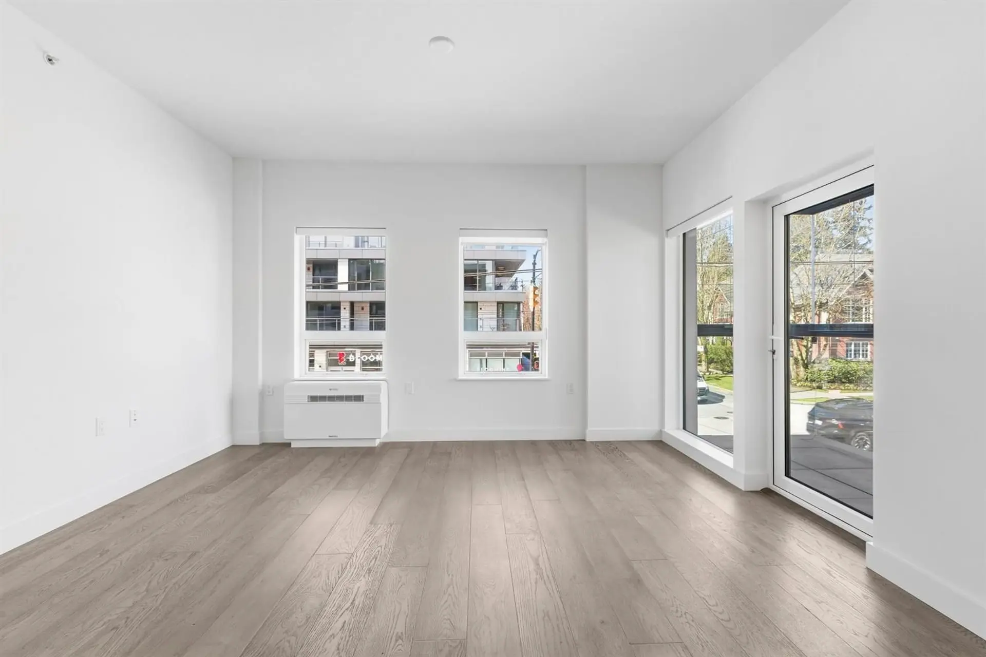 #201 3590 W 39th Avenue - Image 3