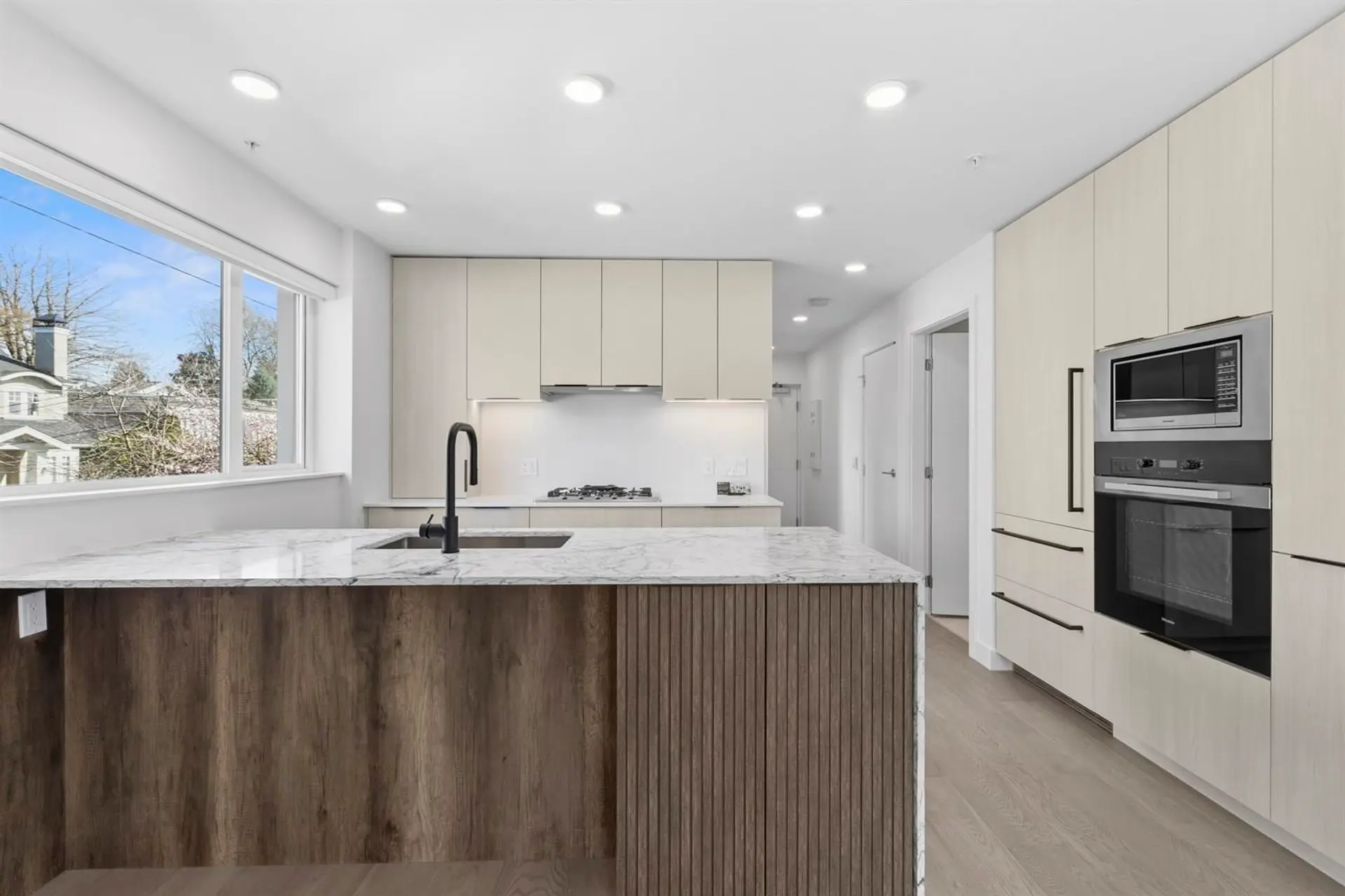 #201 3590 W 39th Avenue - Image 5