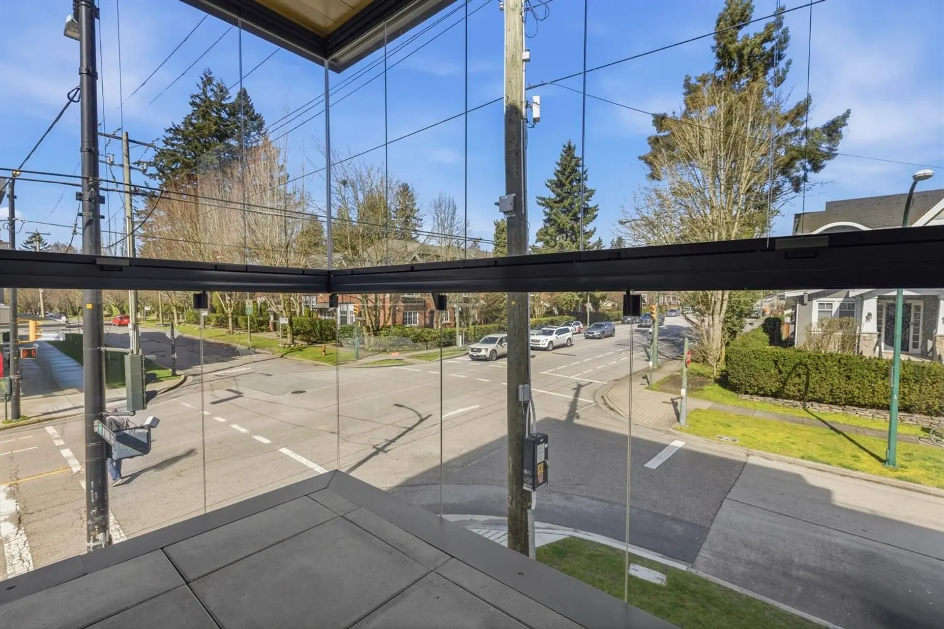 #201 3590 W 39th Avenue - Image 14