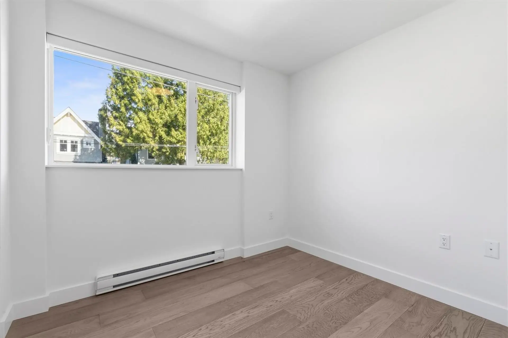 #201 3590 W 39th Avenue - Image 11