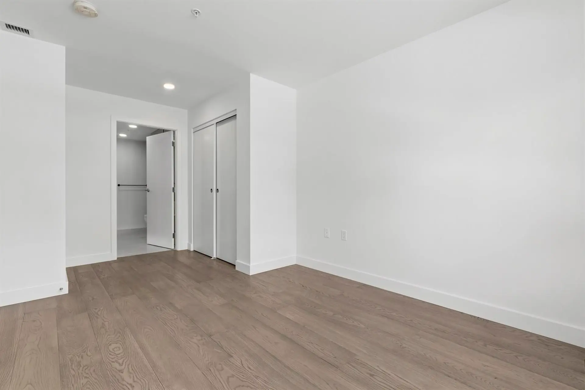 #201 3590 W 39th Avenue - Image 8