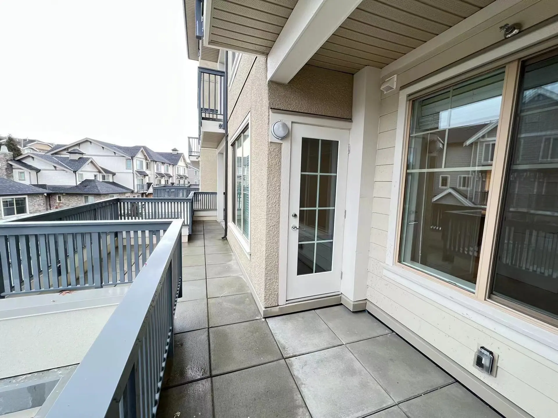 #B206 20487 65 Avenue - Image 16