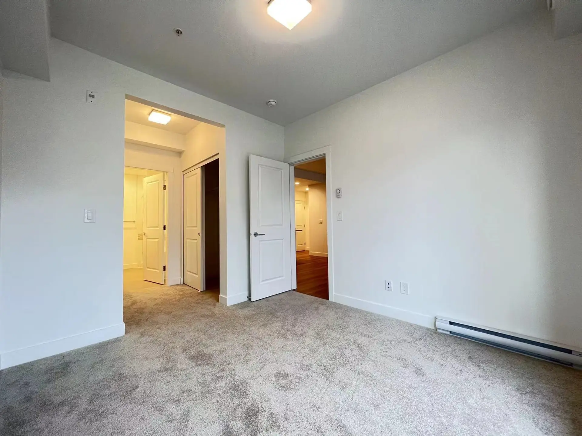 #B206 20487 65 Avenue - Image 9