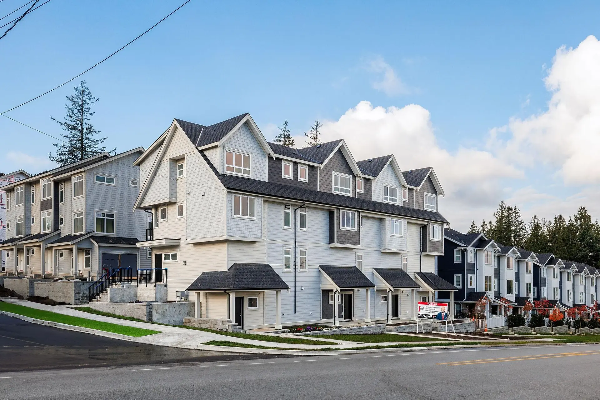 #9 14391 61a Avenue - Image 2