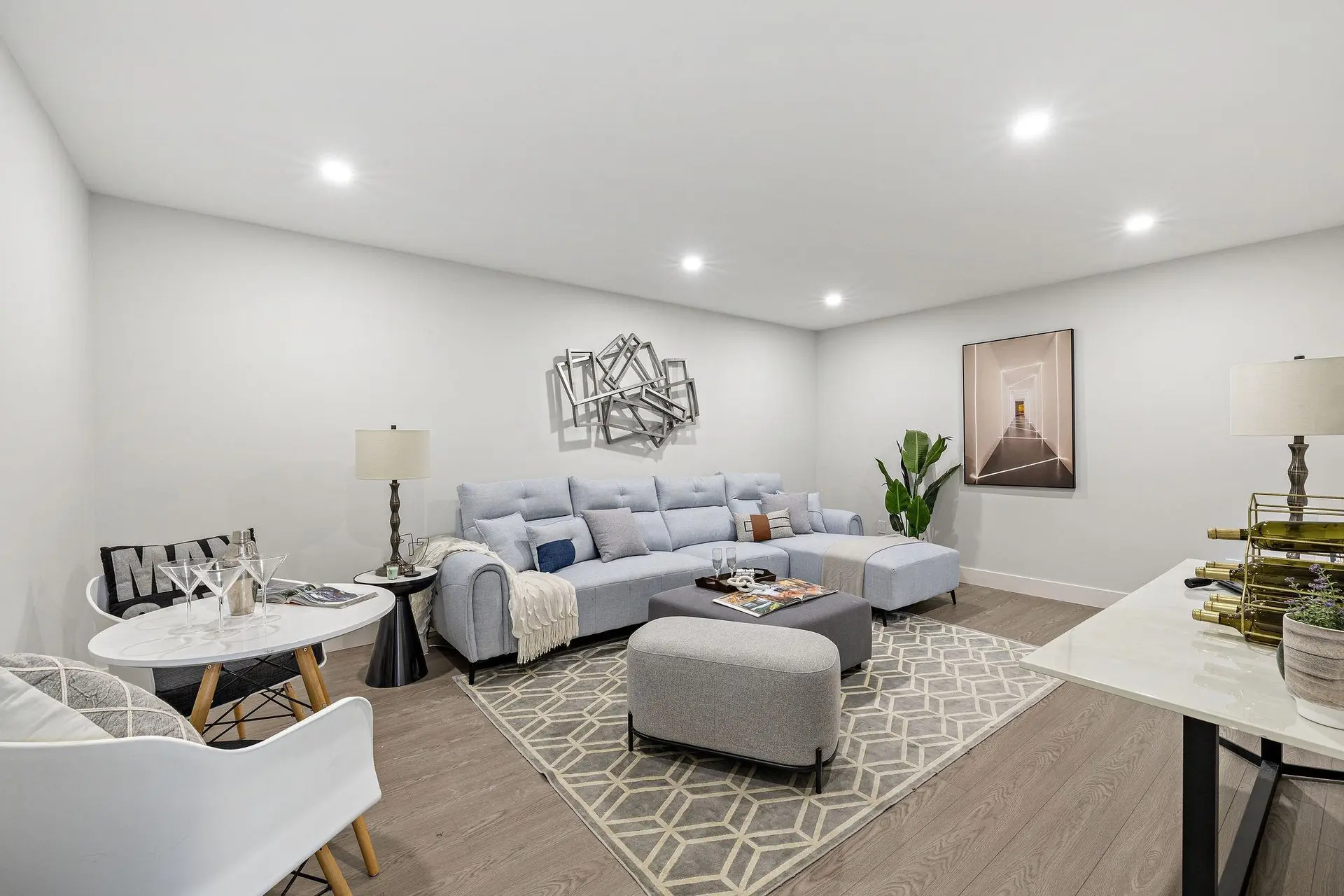 #9 14391 61a Avenue - Image 18