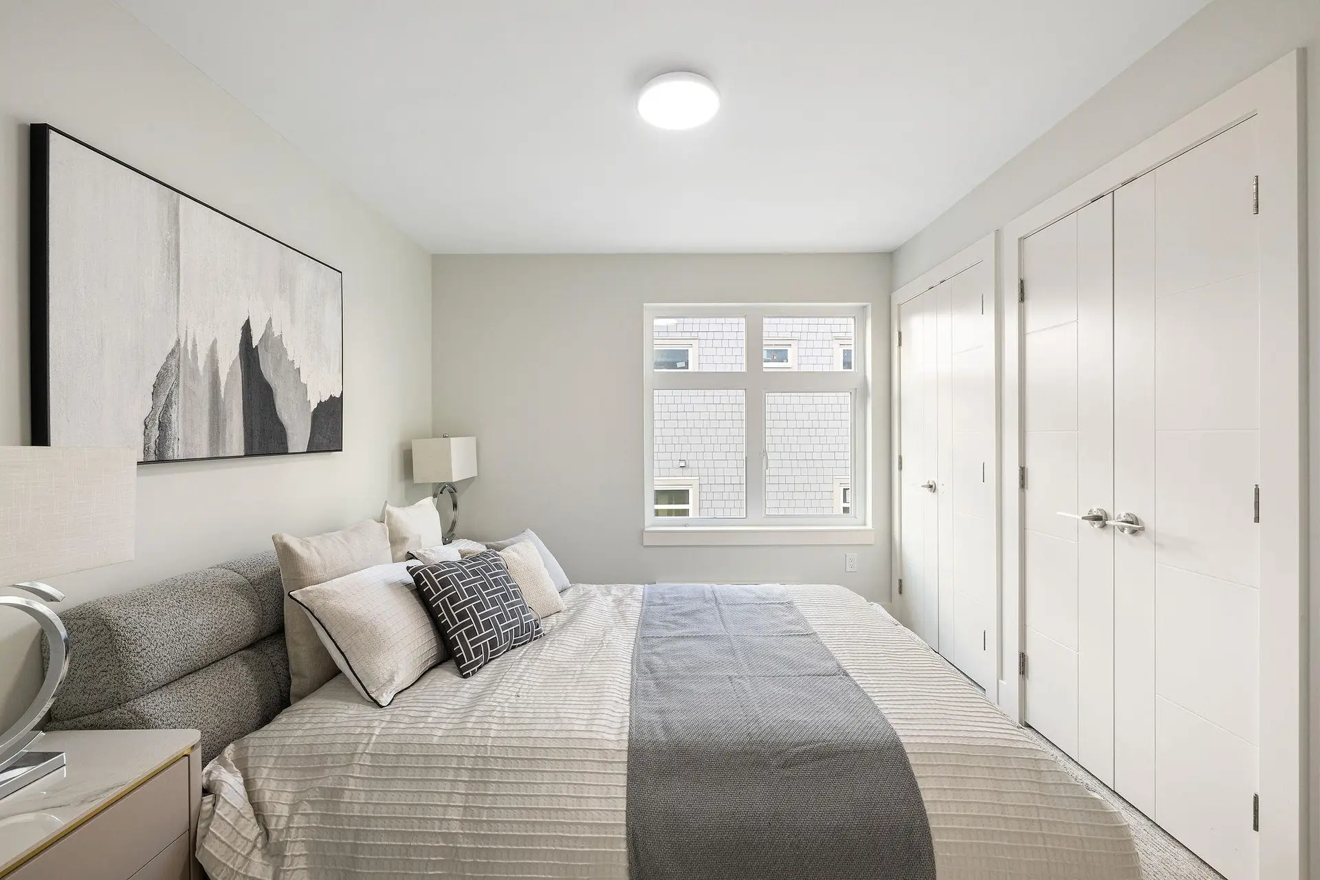 #9 14391 61a Avenue - Image 15
