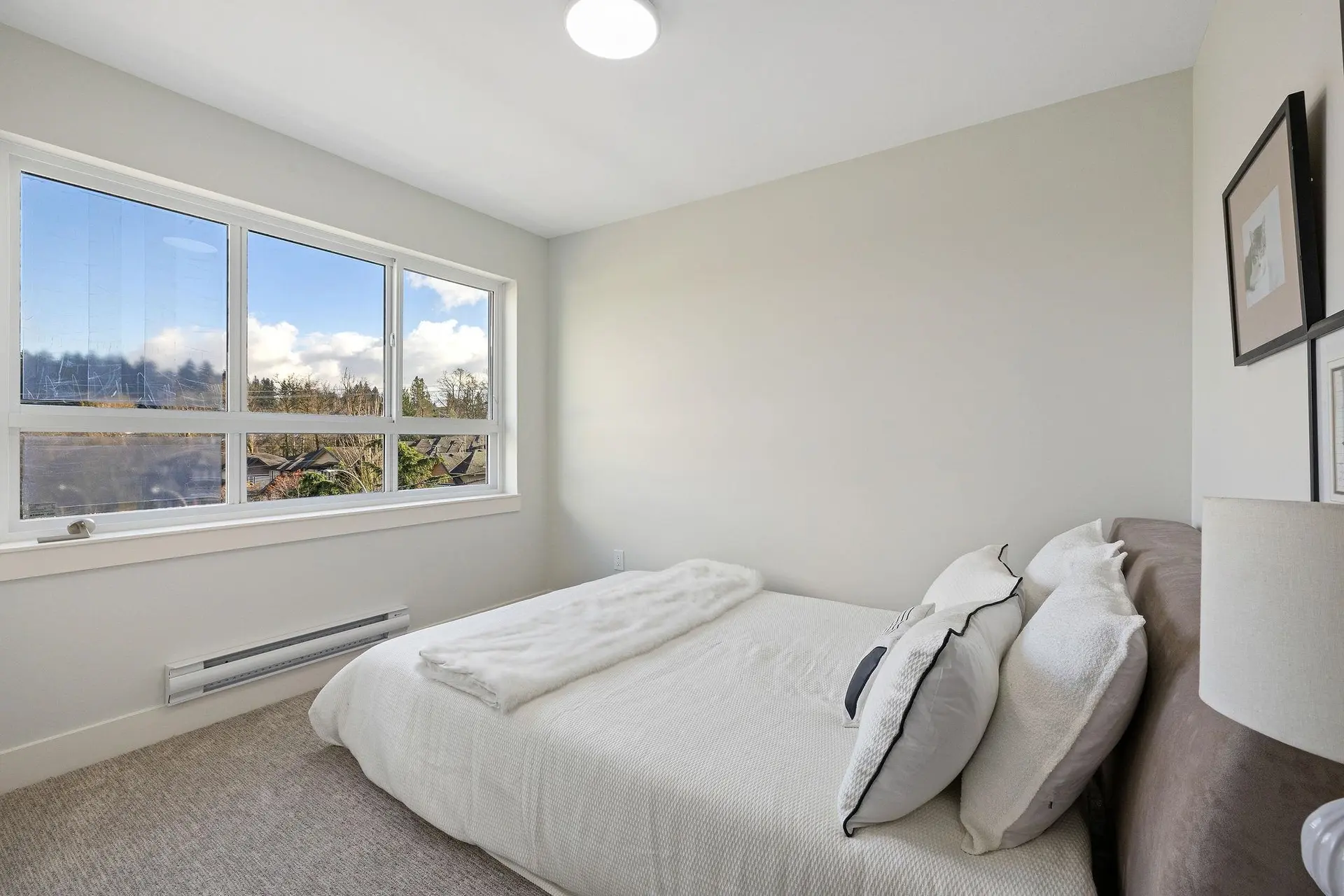 #9 14391 61a Avenue - Image 4