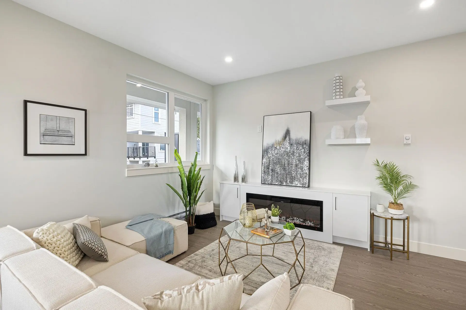 #9 14391 61a Avenue - Image 8