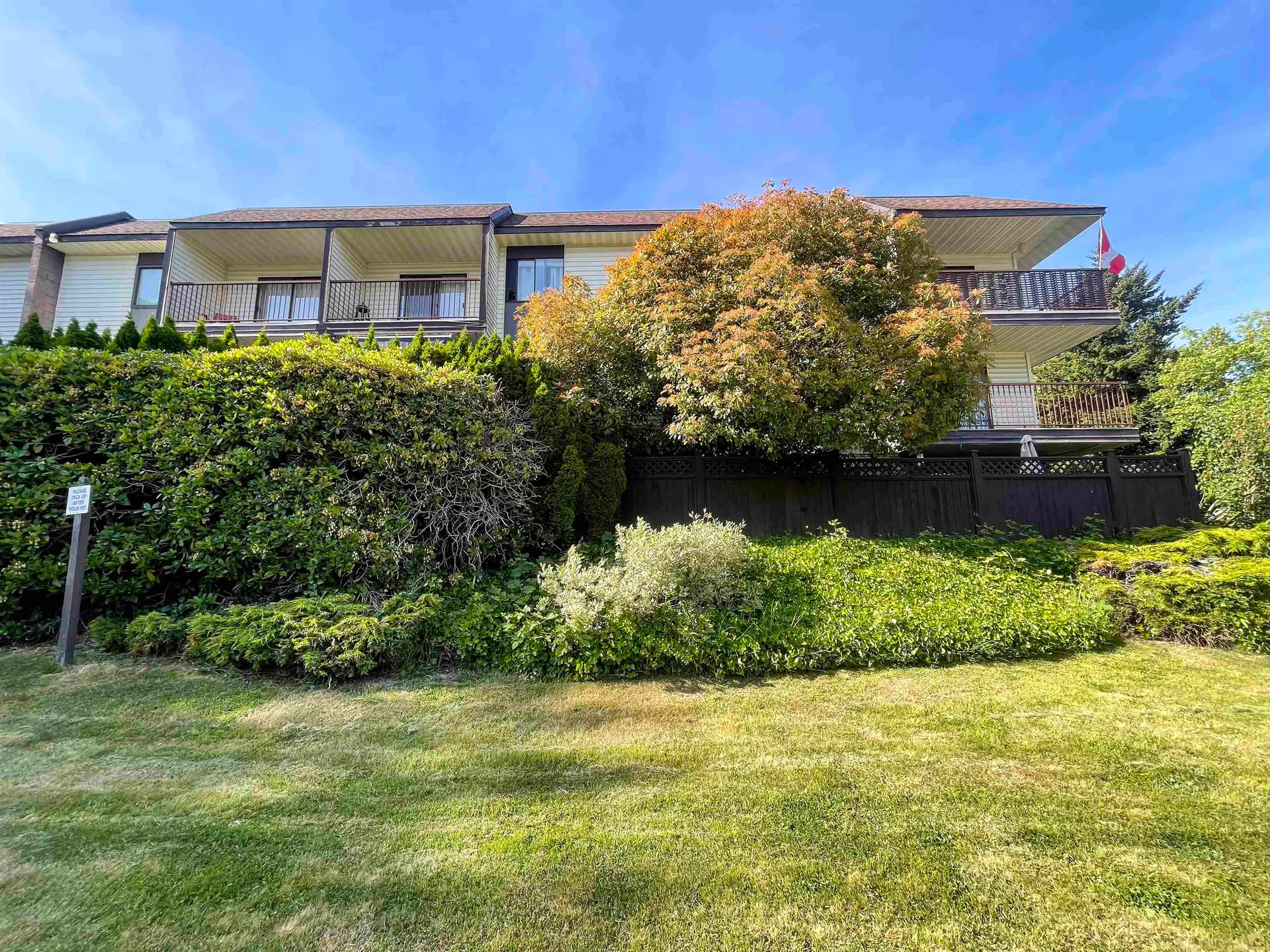 #207 13775 74 Avenue - Image 20