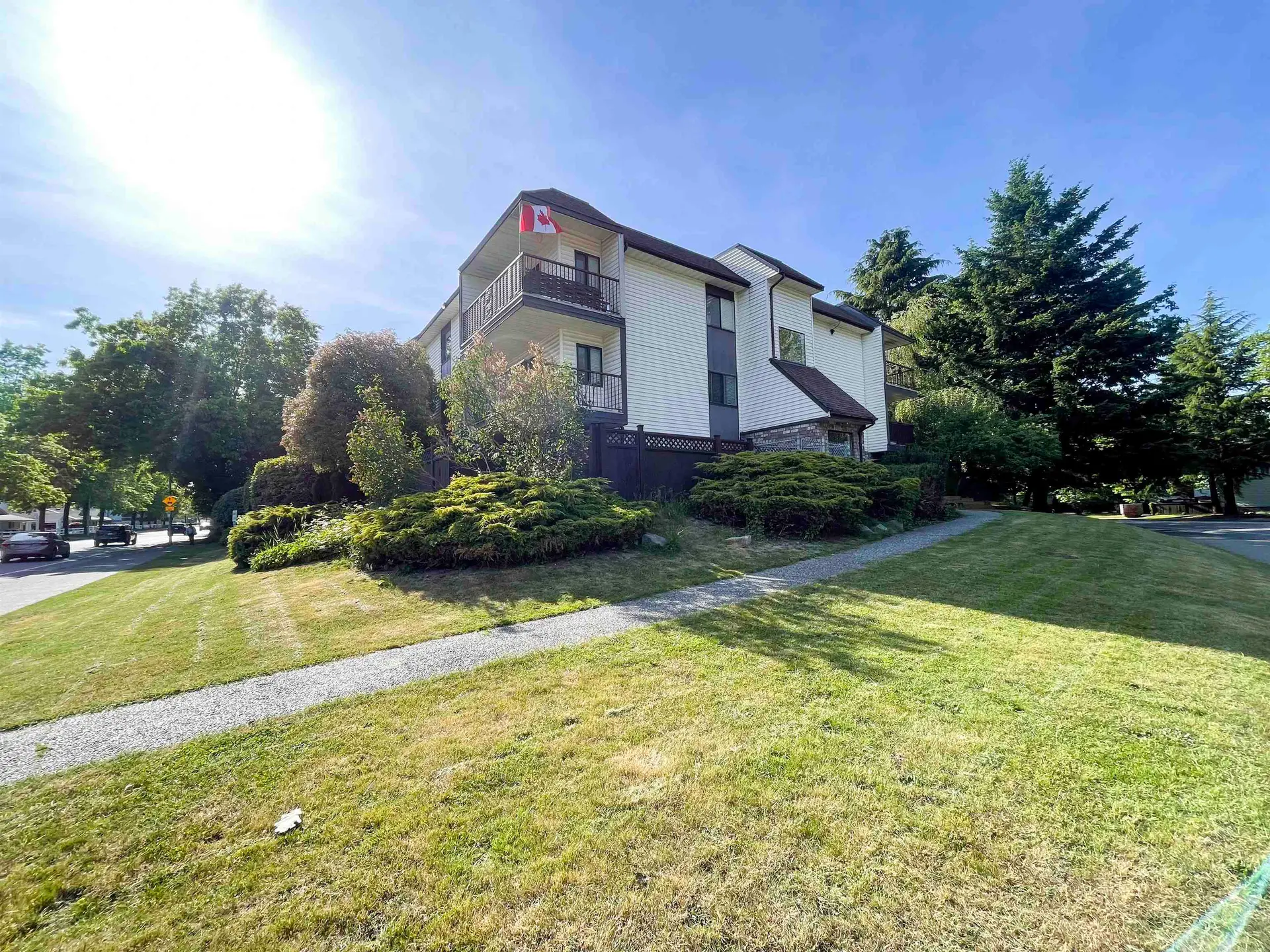 #207 13775 74 Avenue - Image 18