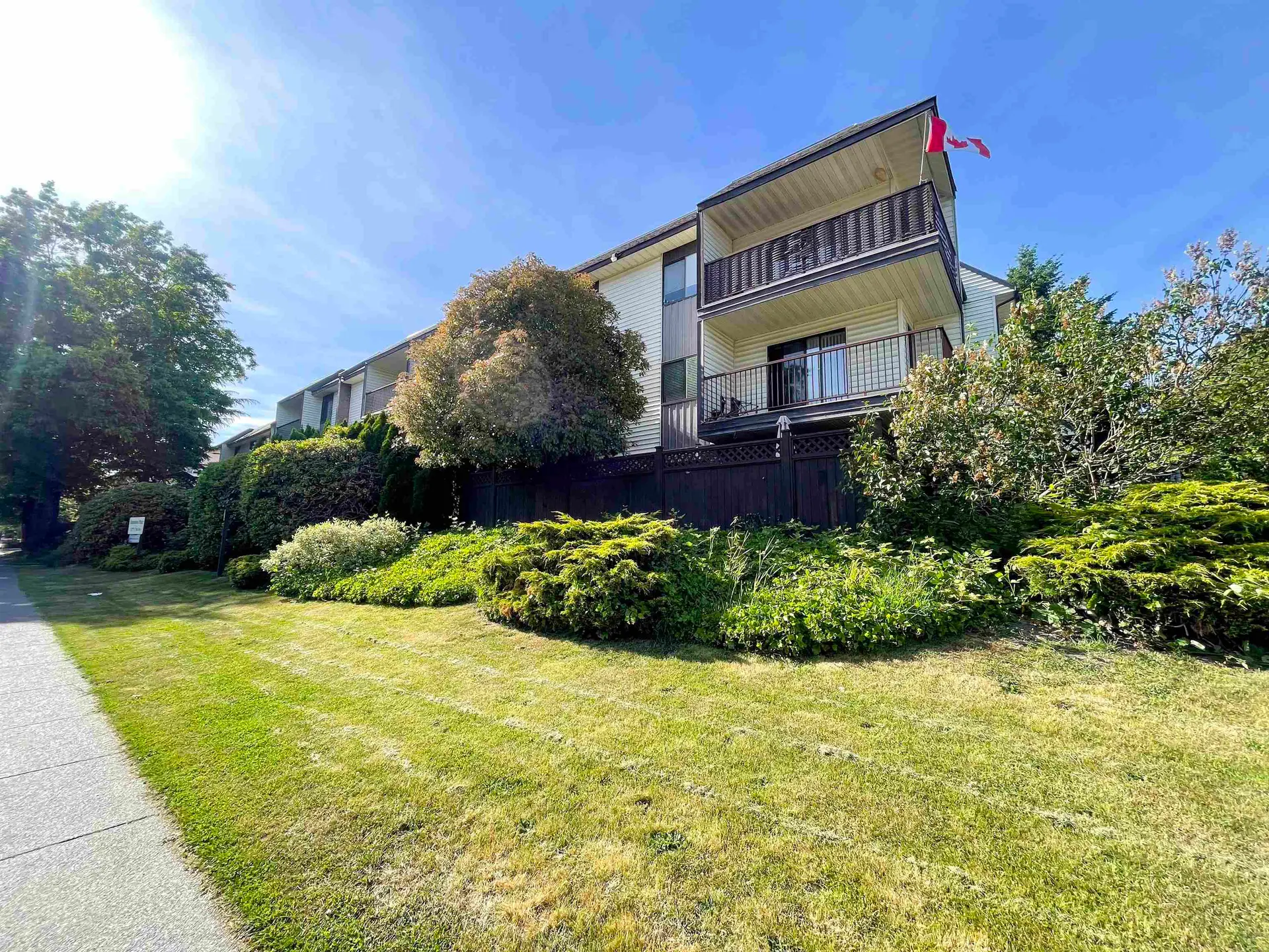 #207 13775 74 Avenue - Image 19