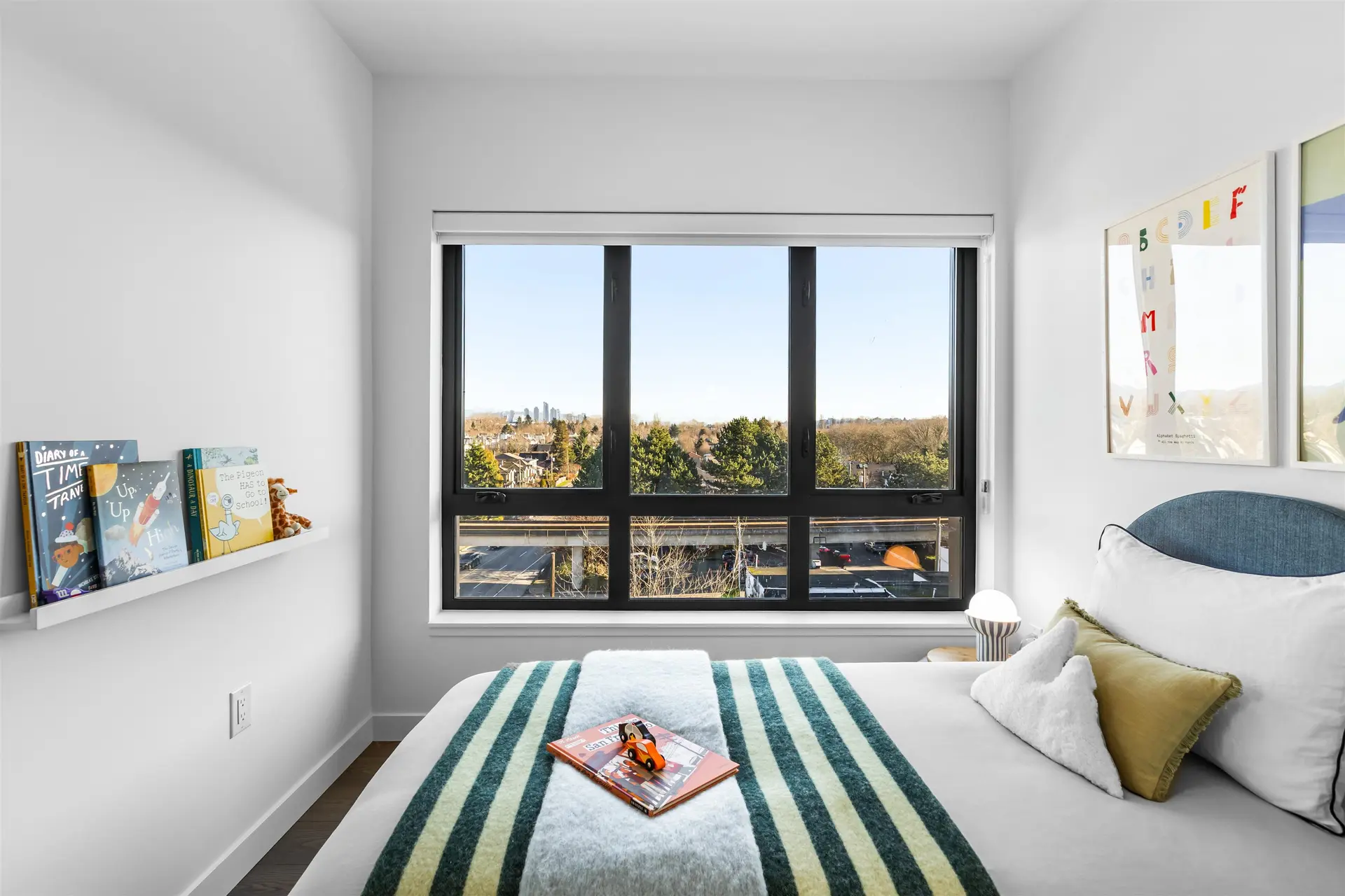 #408 1680 E 12th Avenue - Image 7