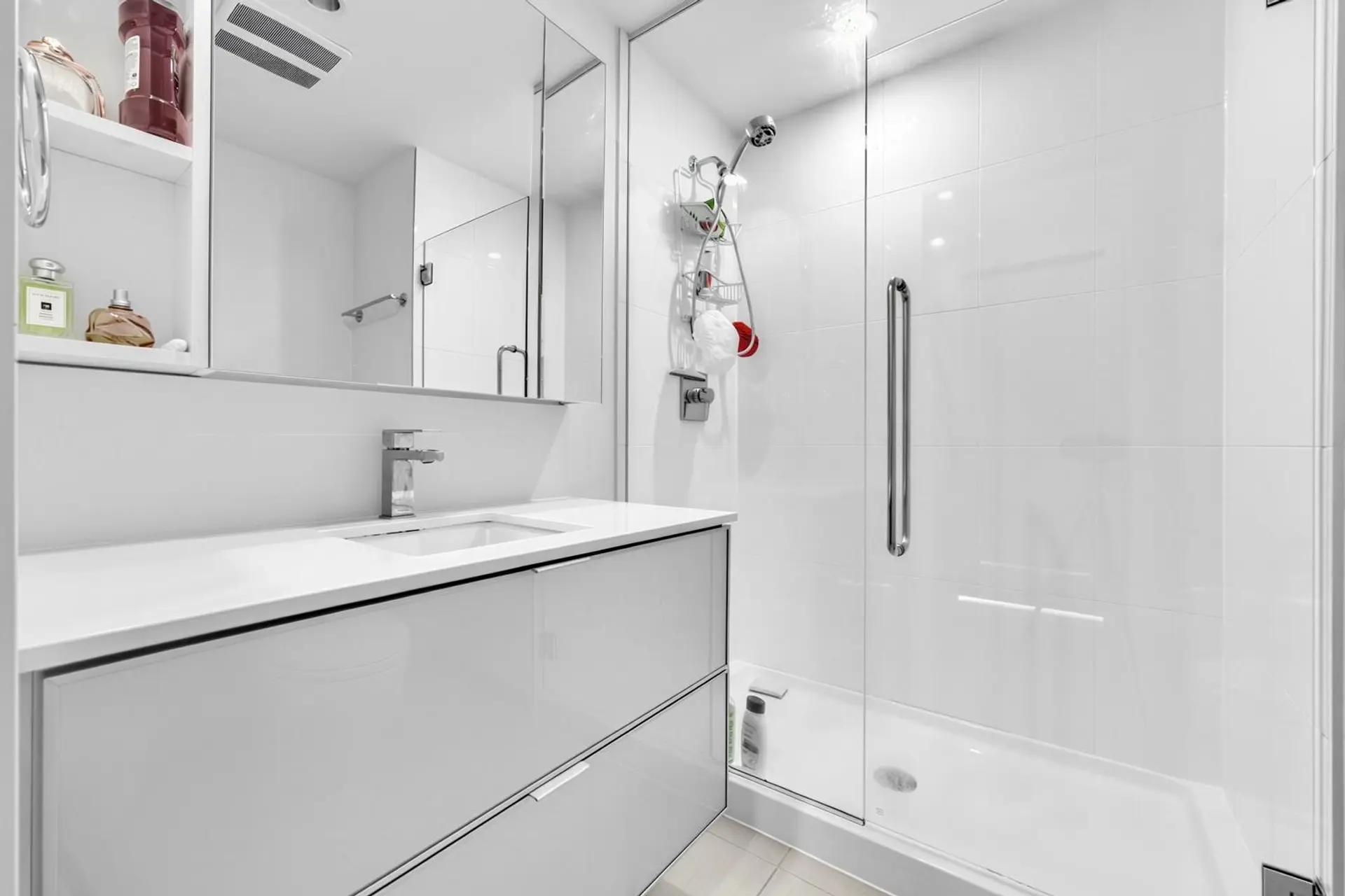 #1601 1308 Hornby Street - Image 11