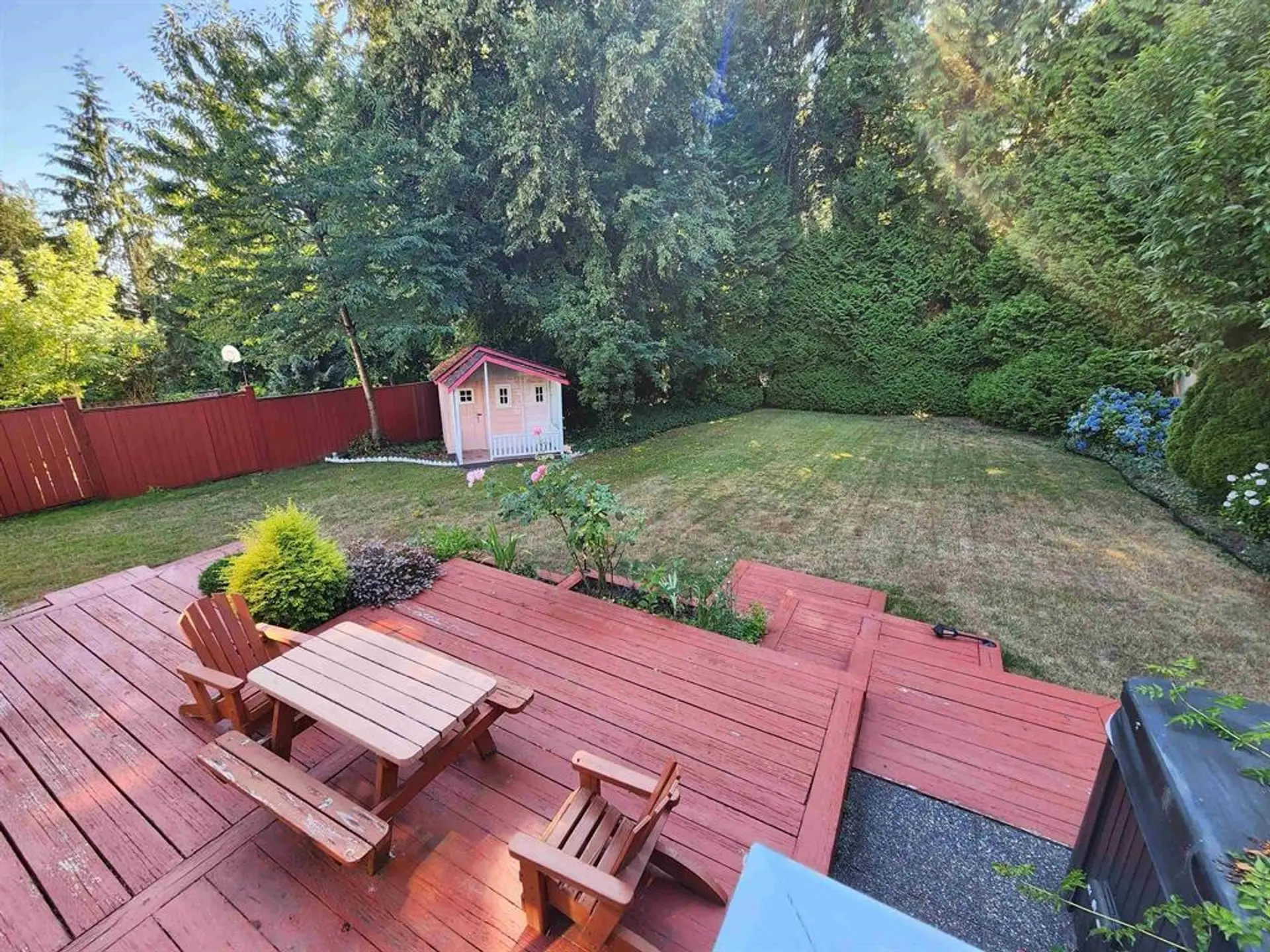 59 Foxwood Drive - Image 2