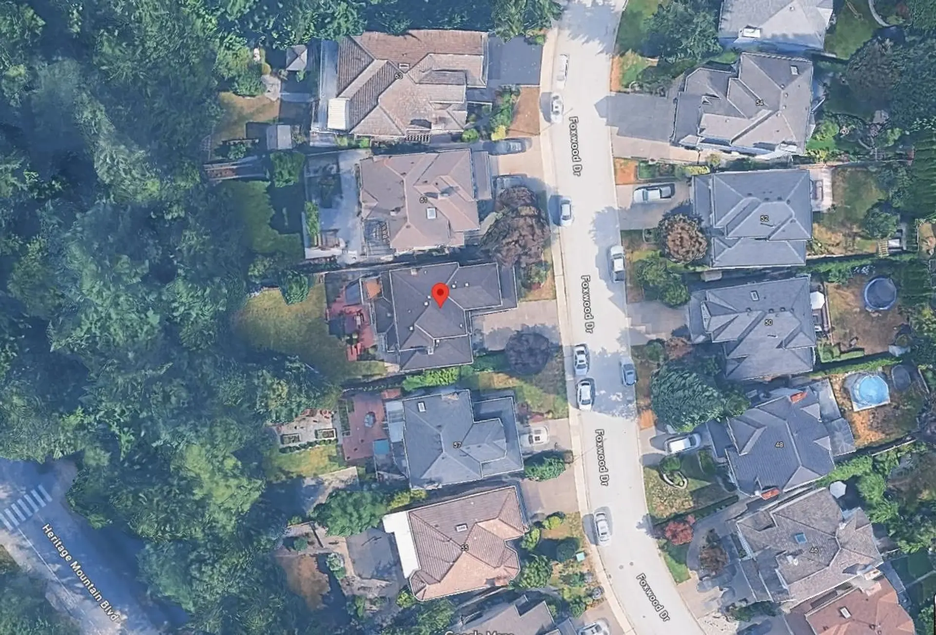 59 Foxwood Drive - Image 3