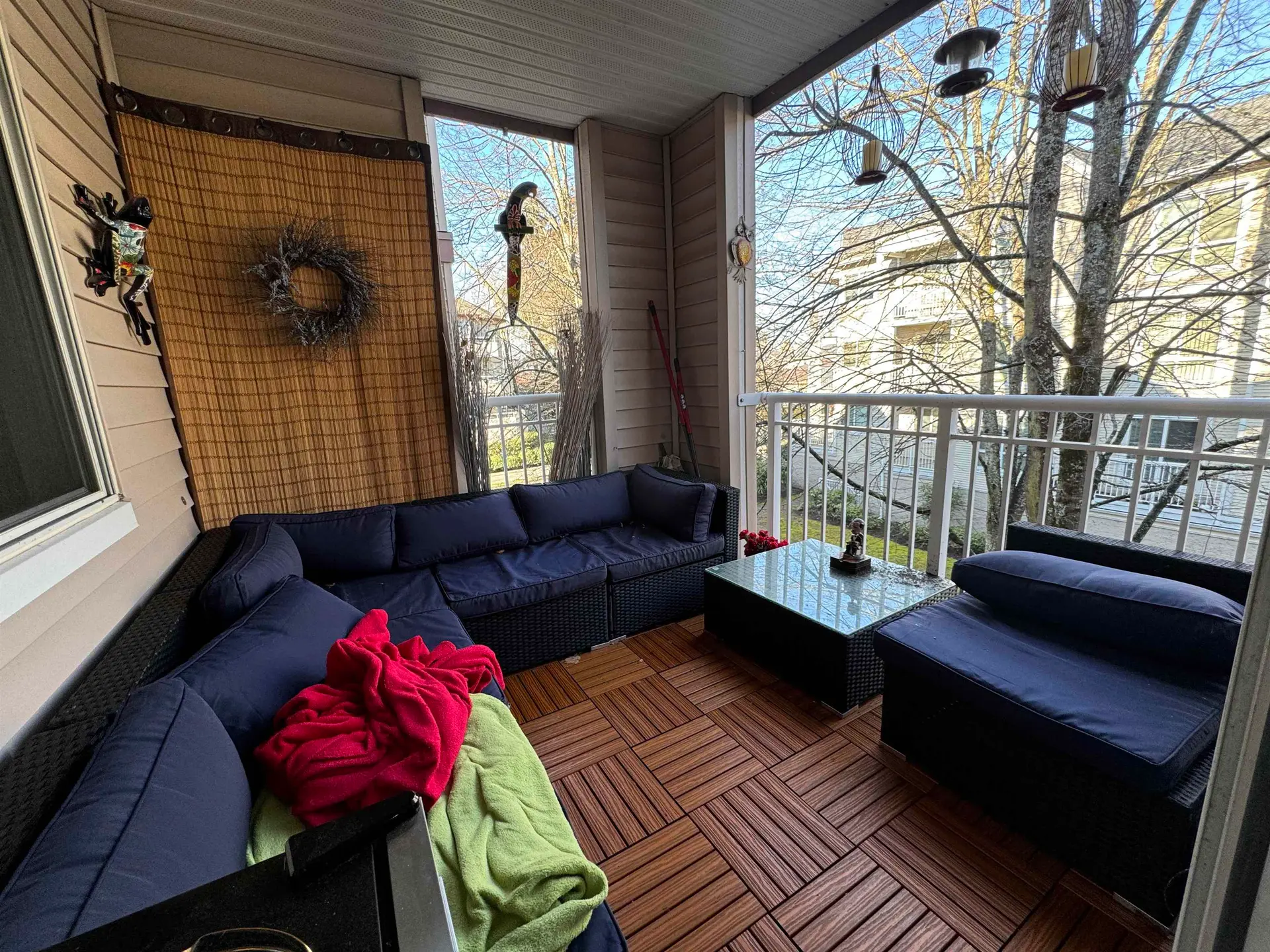 #233 7451 Moffatt Road - Image 6