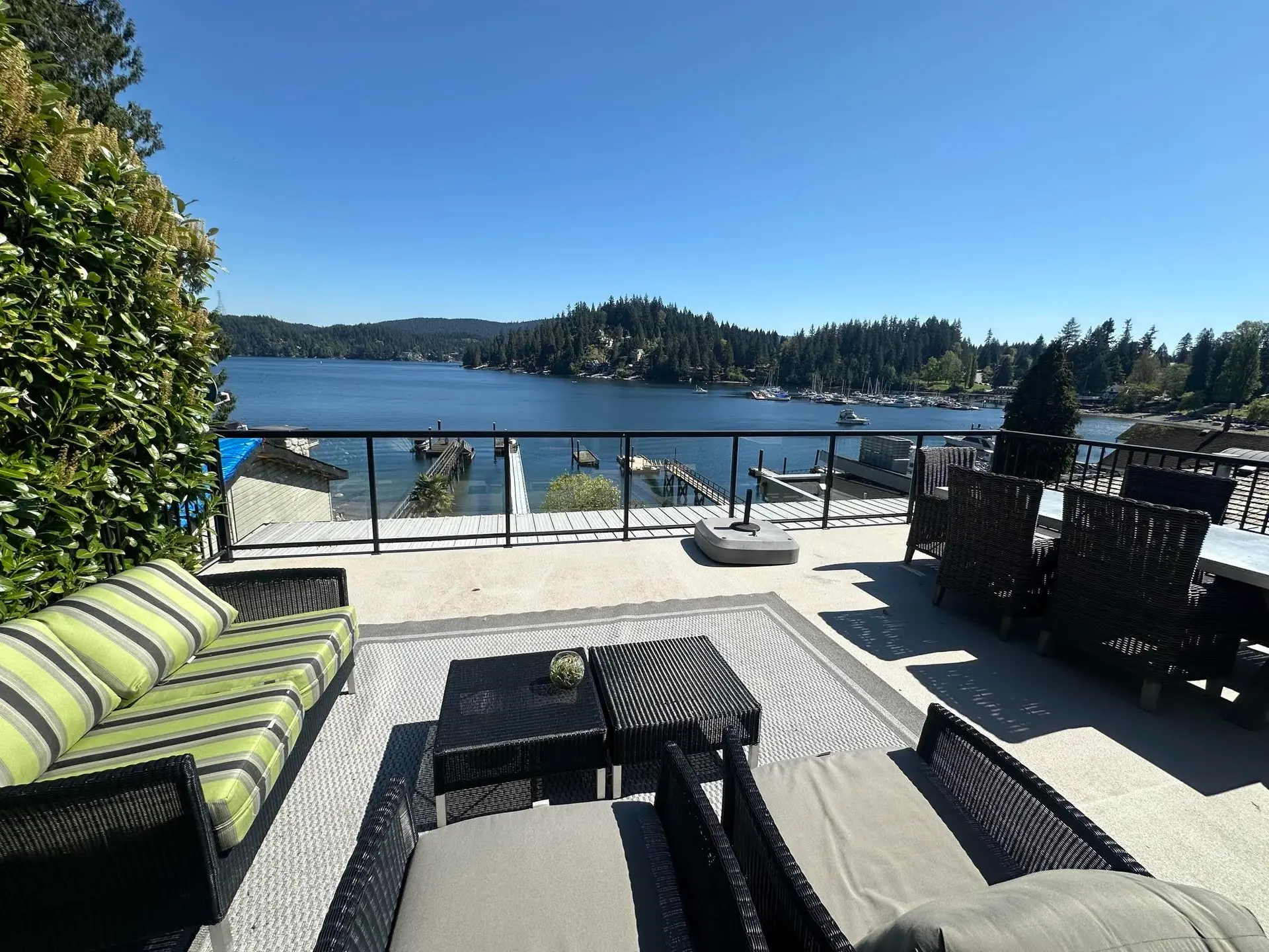 2588 Panorama Drive - Image 4