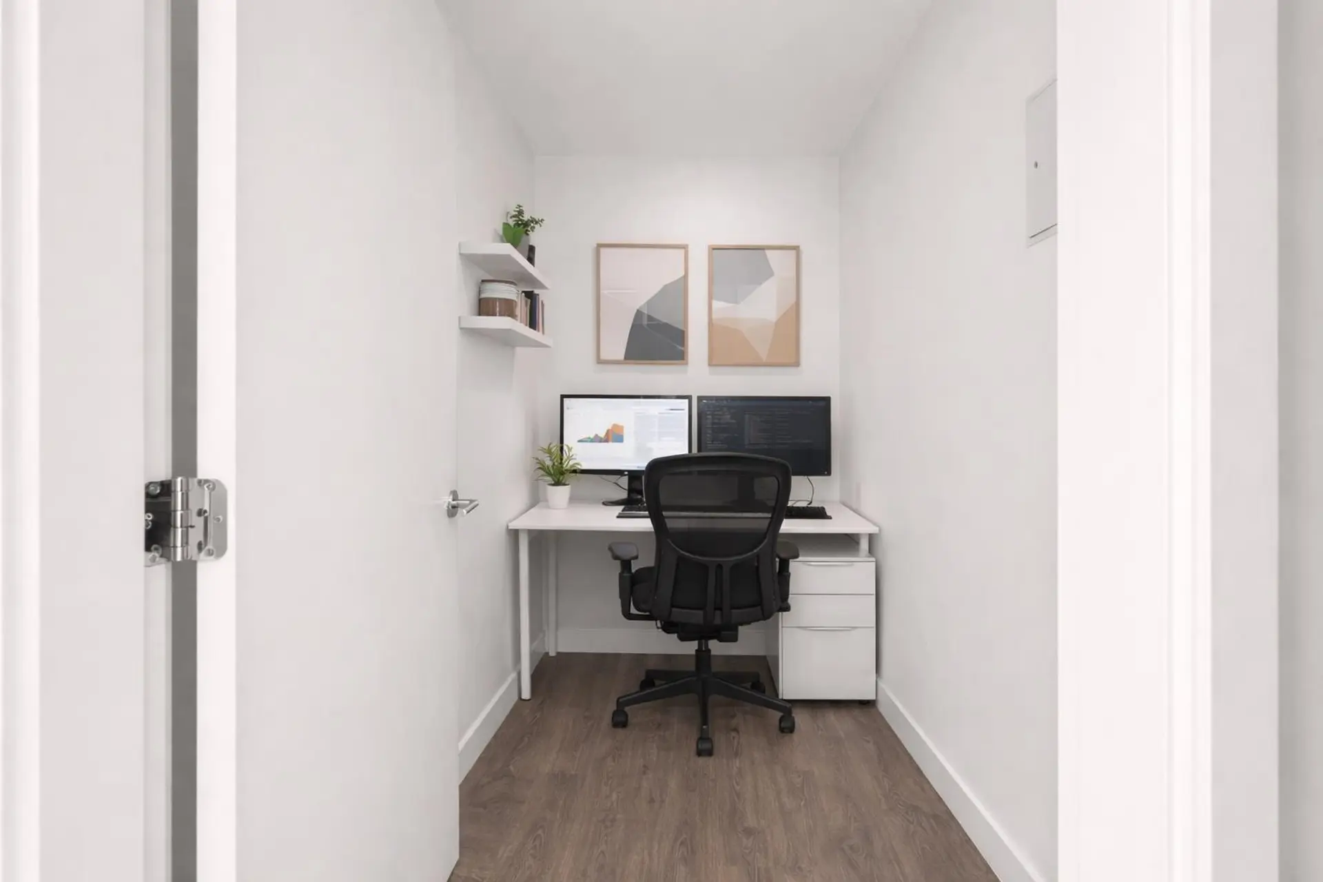 #506 3430 E Kent Avenue South Avenue - Image 11
