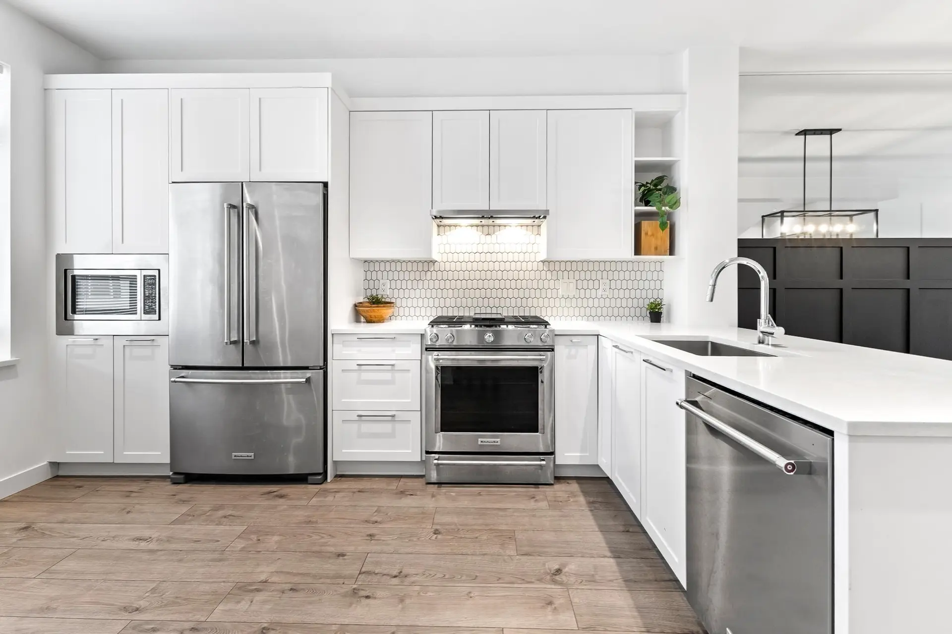 #134 1220 Rocklin Street - Image 6