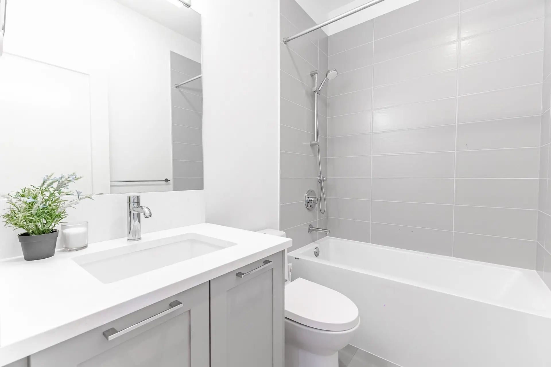 #134 1220 Rocklin Street - Image 13