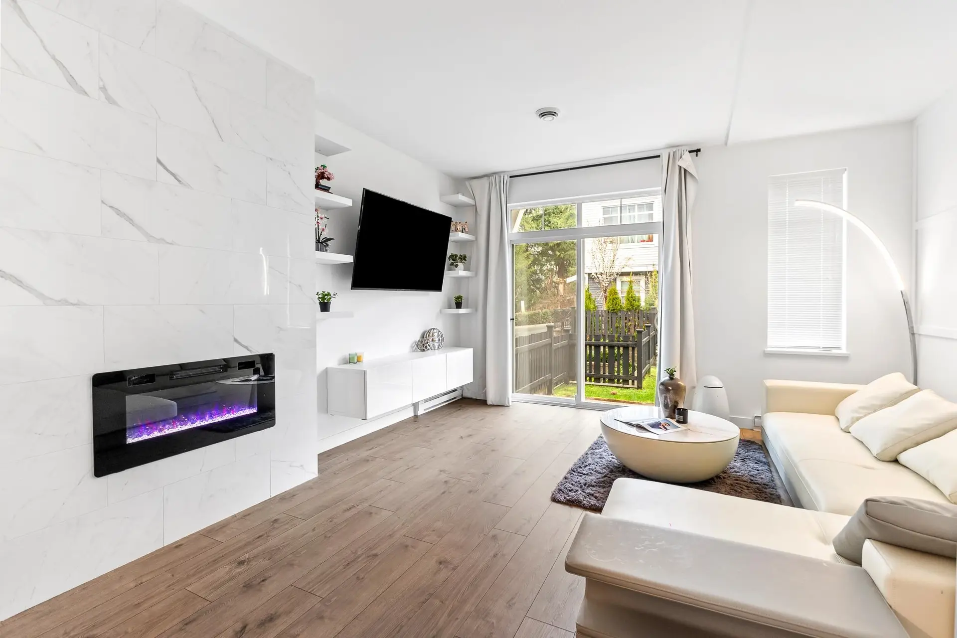#134 1220 Rocklin Street - Image 3