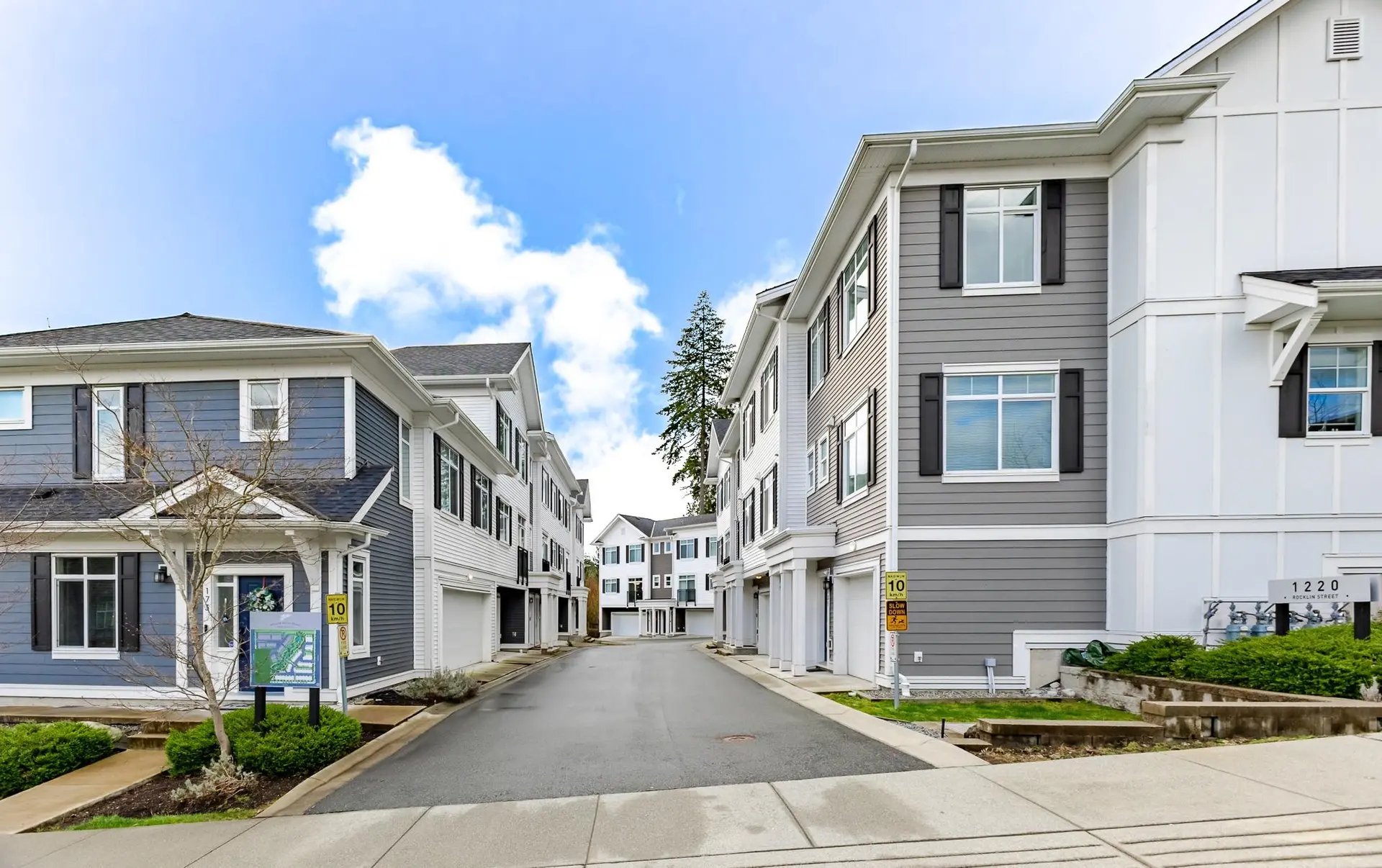 #134 1220 Rocklin Street - Image 1