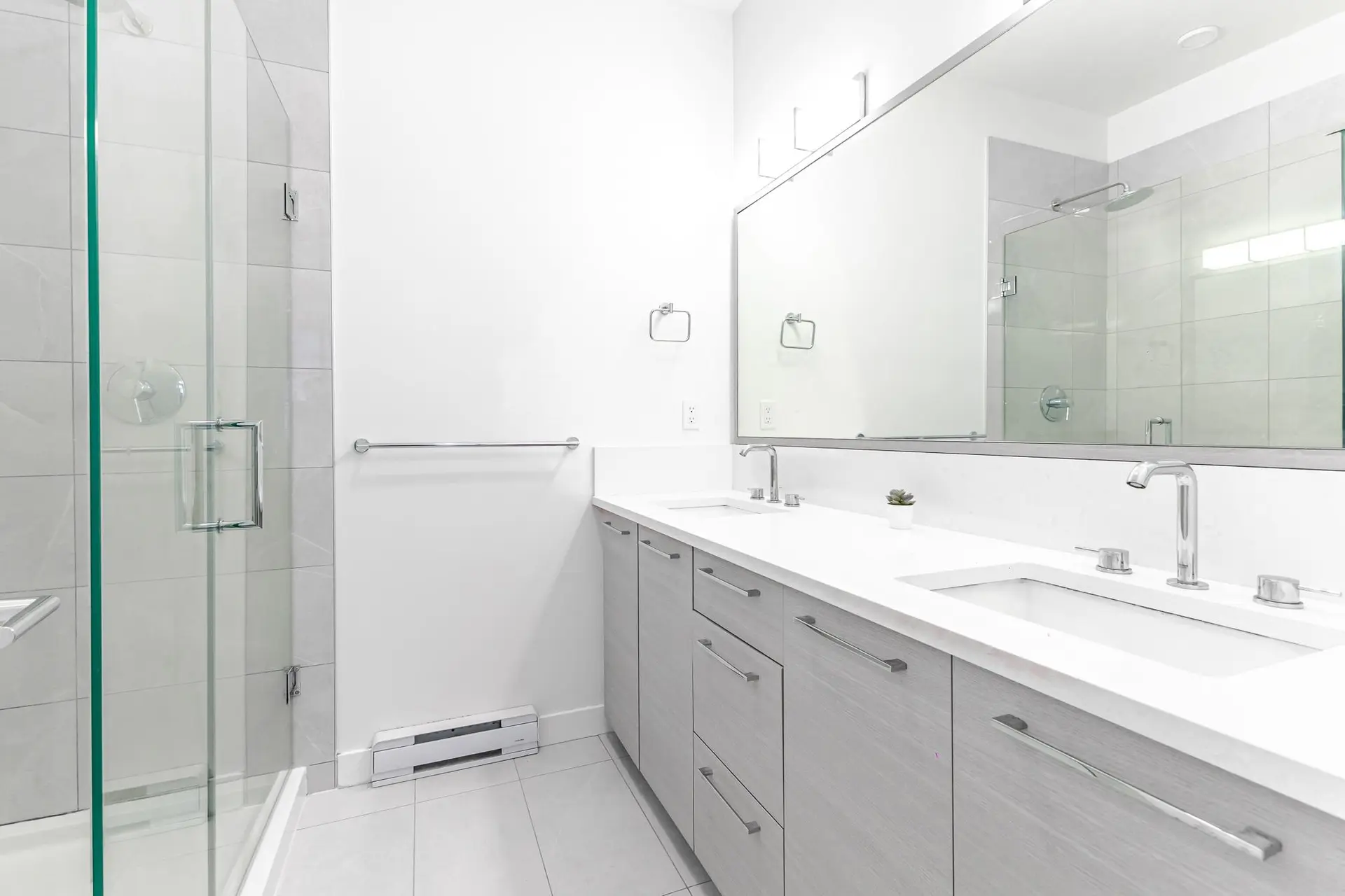 #134 1220 Rocklin Street - Image 10