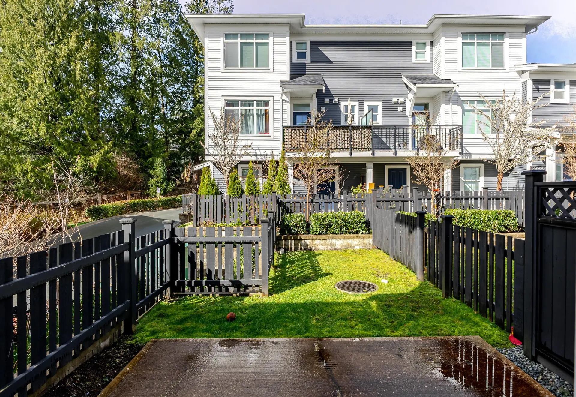 #134 1220 Rocklin Street - Image 15