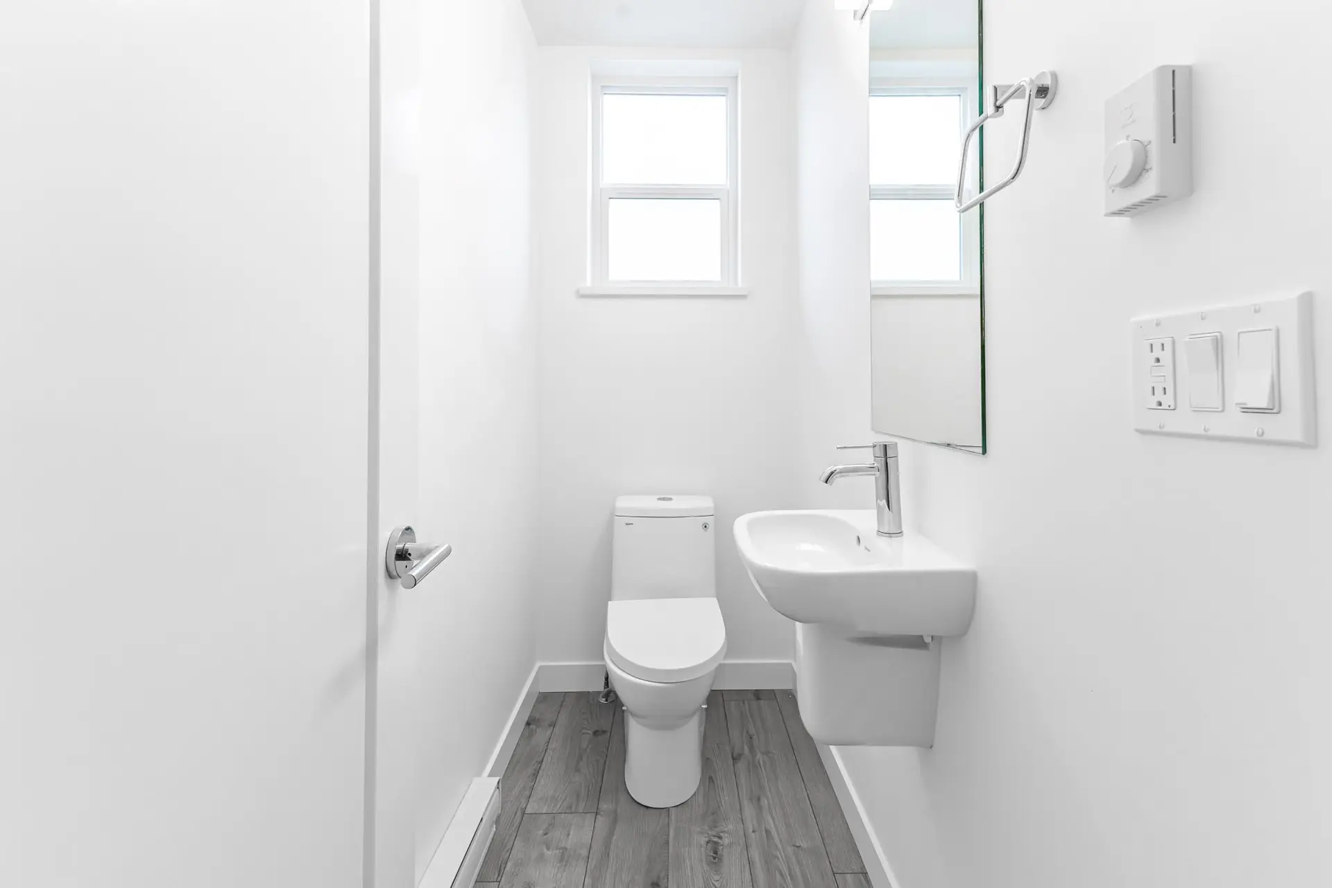 #134 1220 Rocklin Street - Image 8