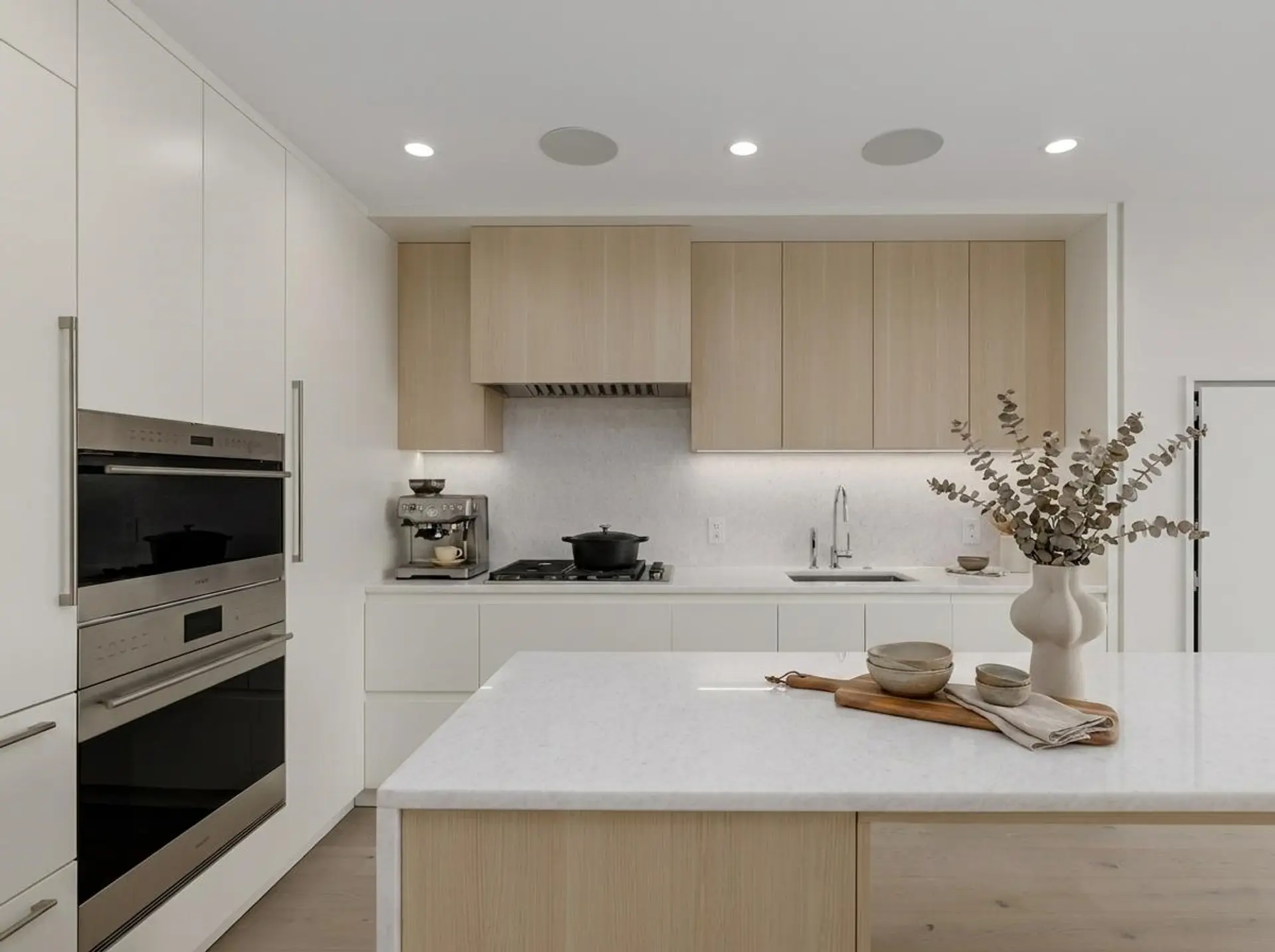 #2501 7433 Cambie Street - Image 1