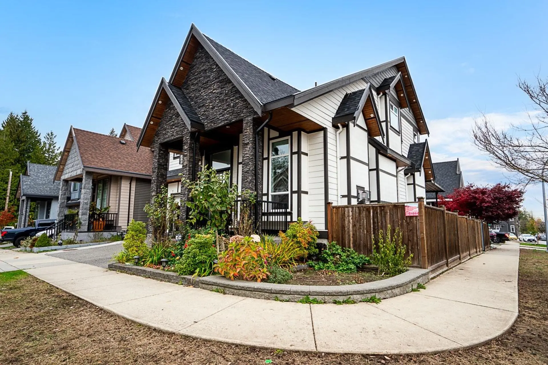 5832 140a Place - Image 5
