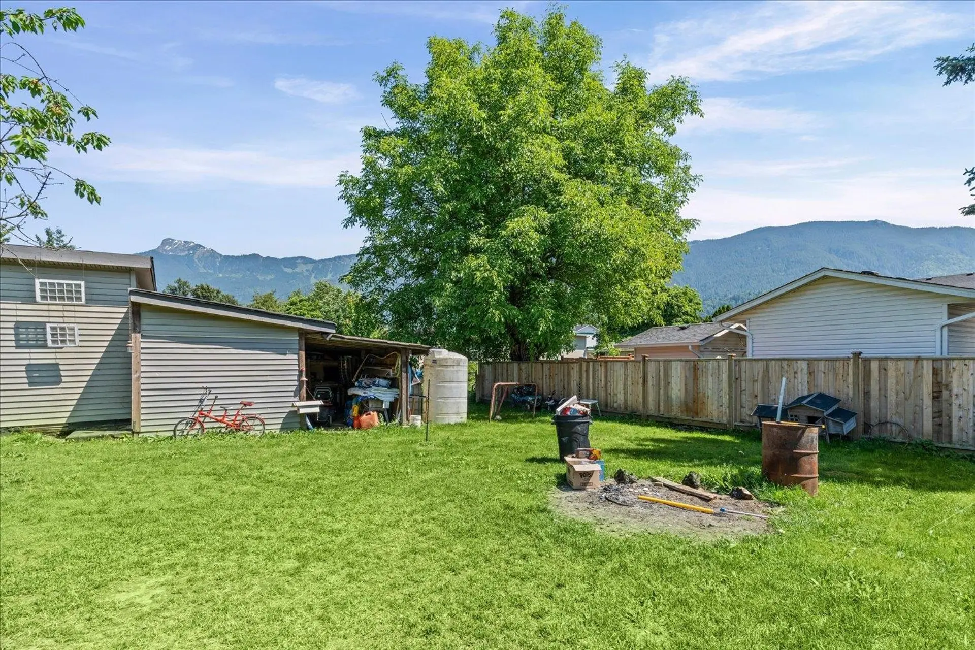 50970 Yale Road - Image 16