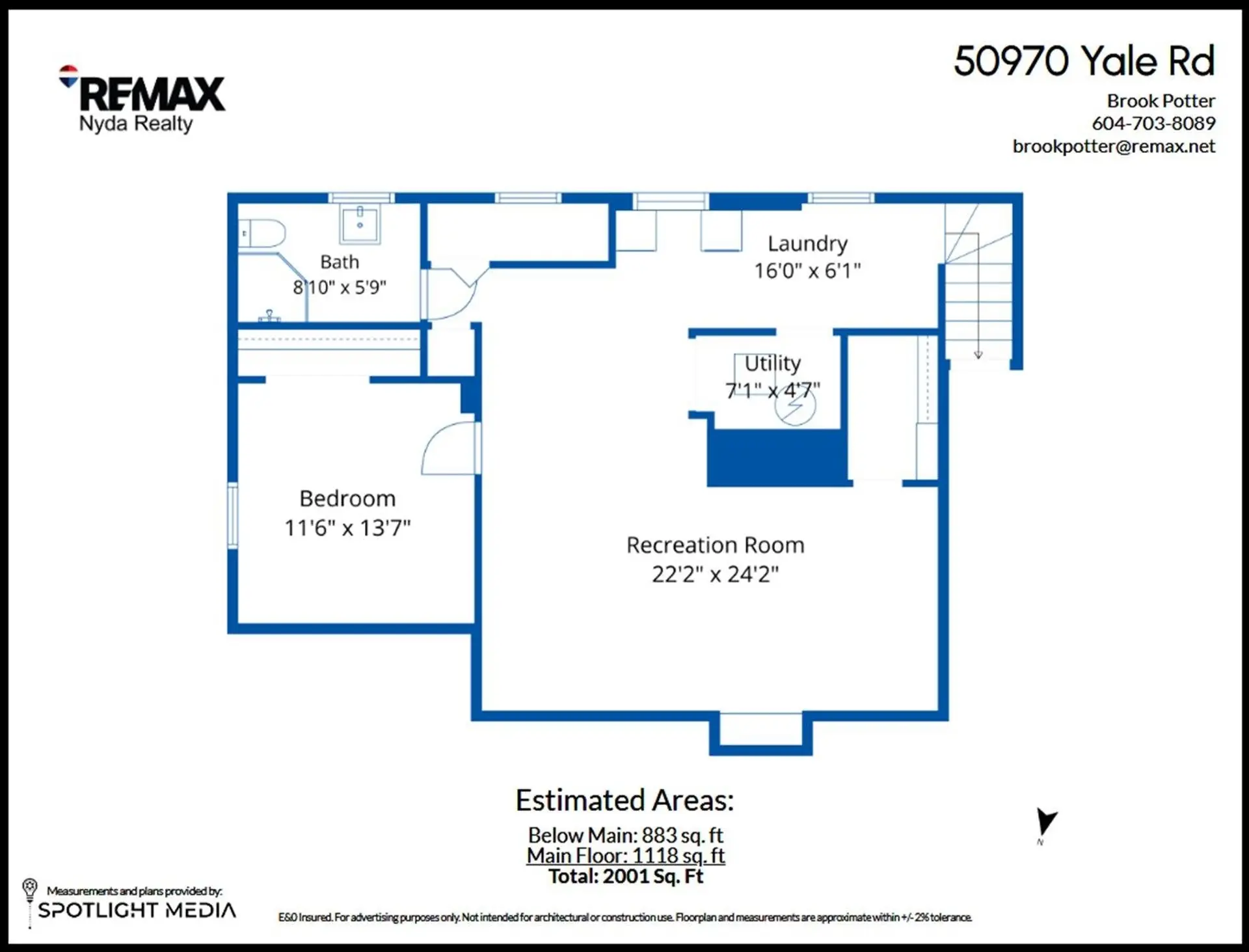 50970 Yale Road - Image 18