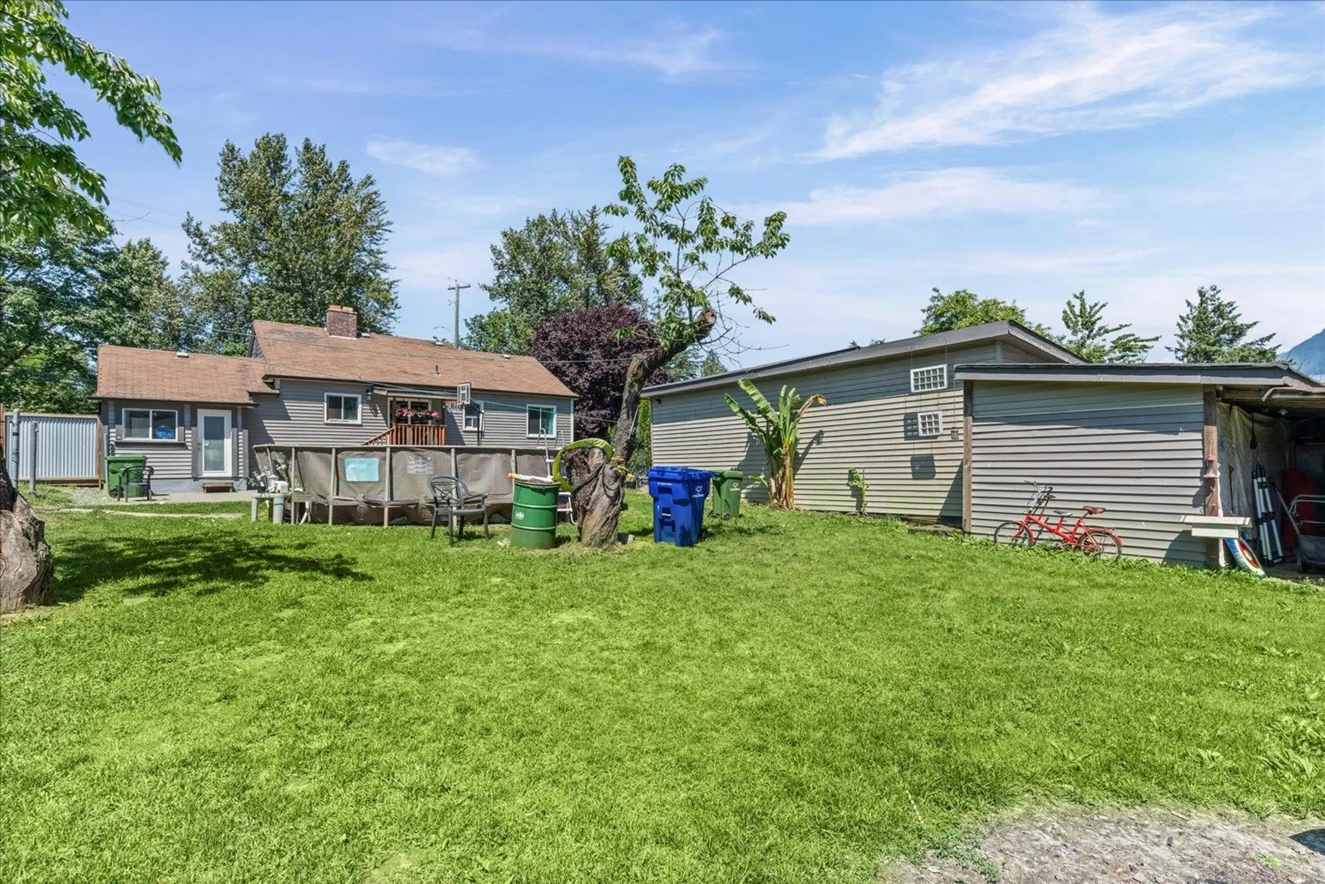 50970 Yale Road - Image 15
