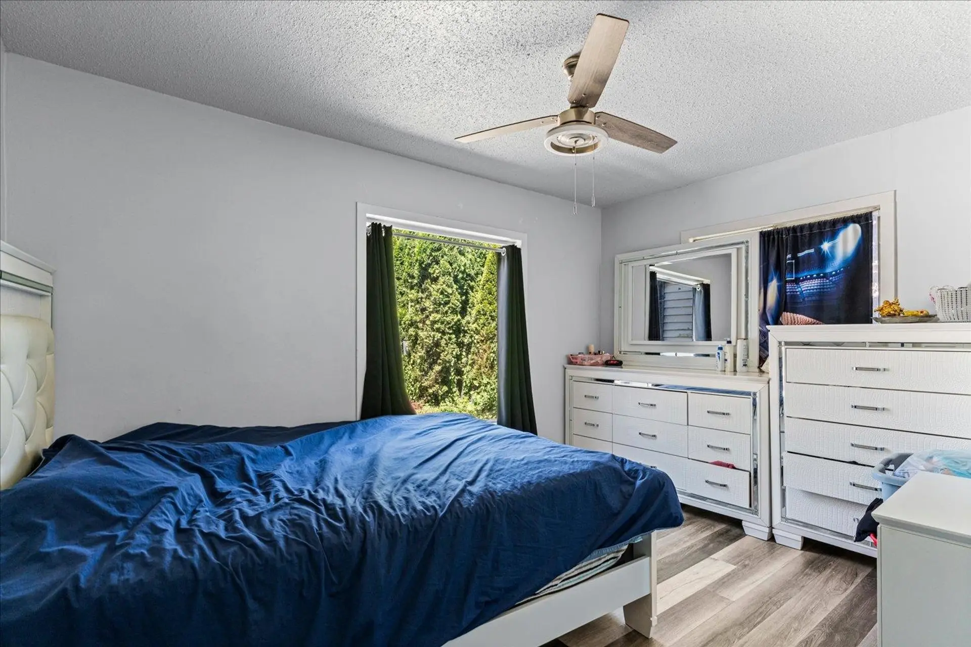 50970 Yale Road - Image 8