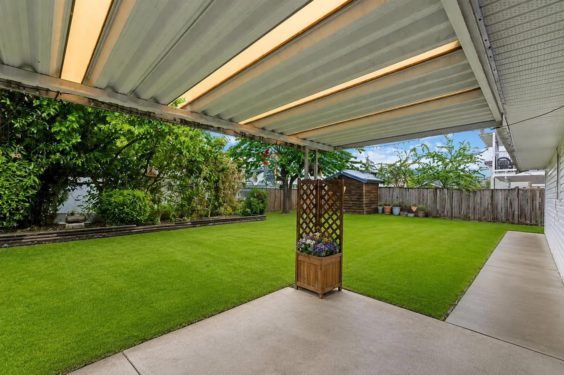 2717 Dehavilland Court - Image 2